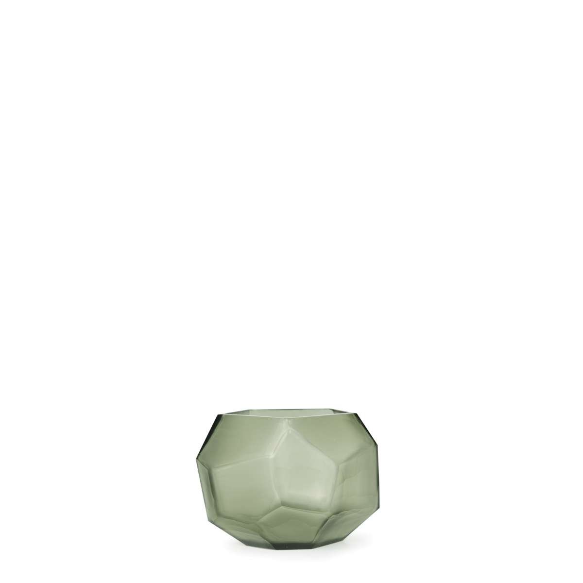 CUBISTIC-TL-LS_600x600@2x.jpg