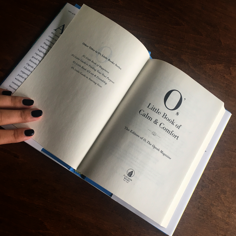 openingpage_orig.png