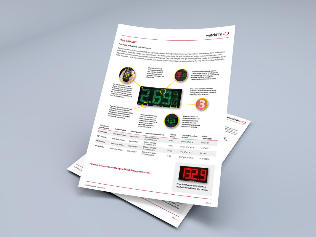 price-watcher-mockup_orig.jpg