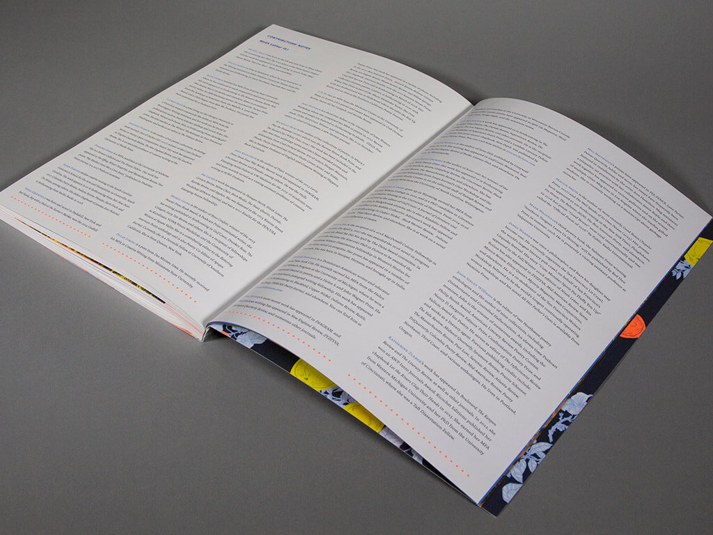 9lf18-journal-6_orig.jpg