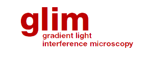 glim_1_orig.png