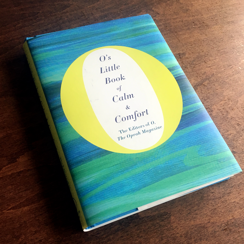 cover_orig.png