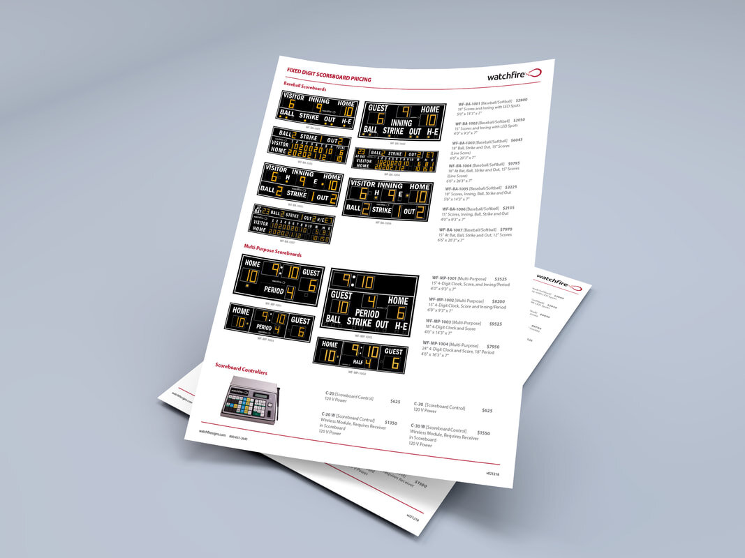 fixeddigitscoreboardsheet2_orig.jpg