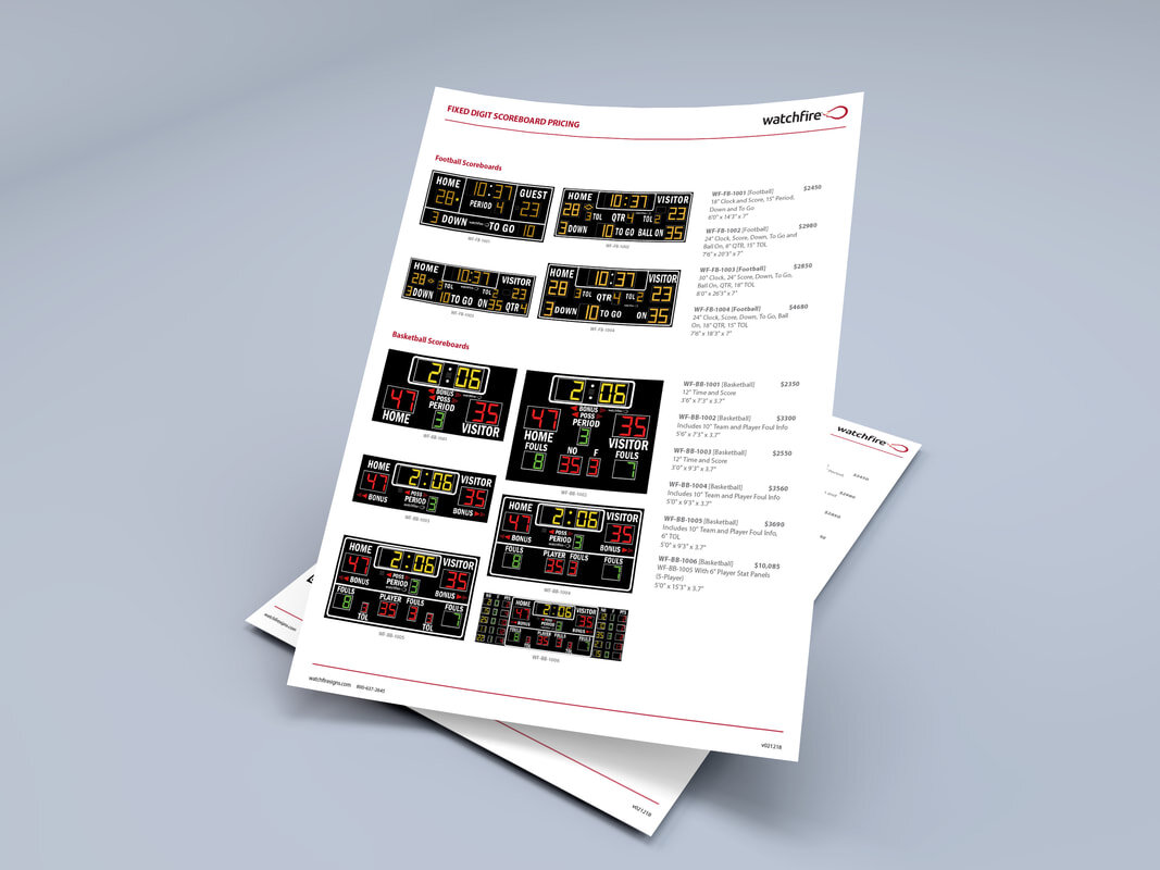 fixeddigitscoreboardsheet1_orig.jpg