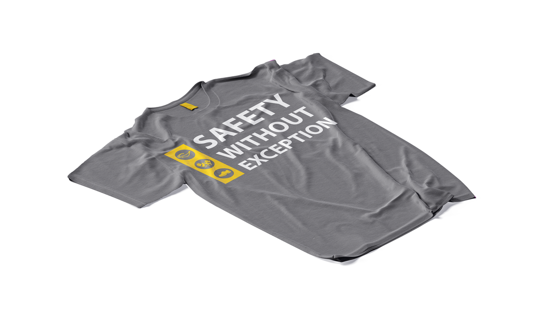 safety-shirt-mockup-jpg_orig.png