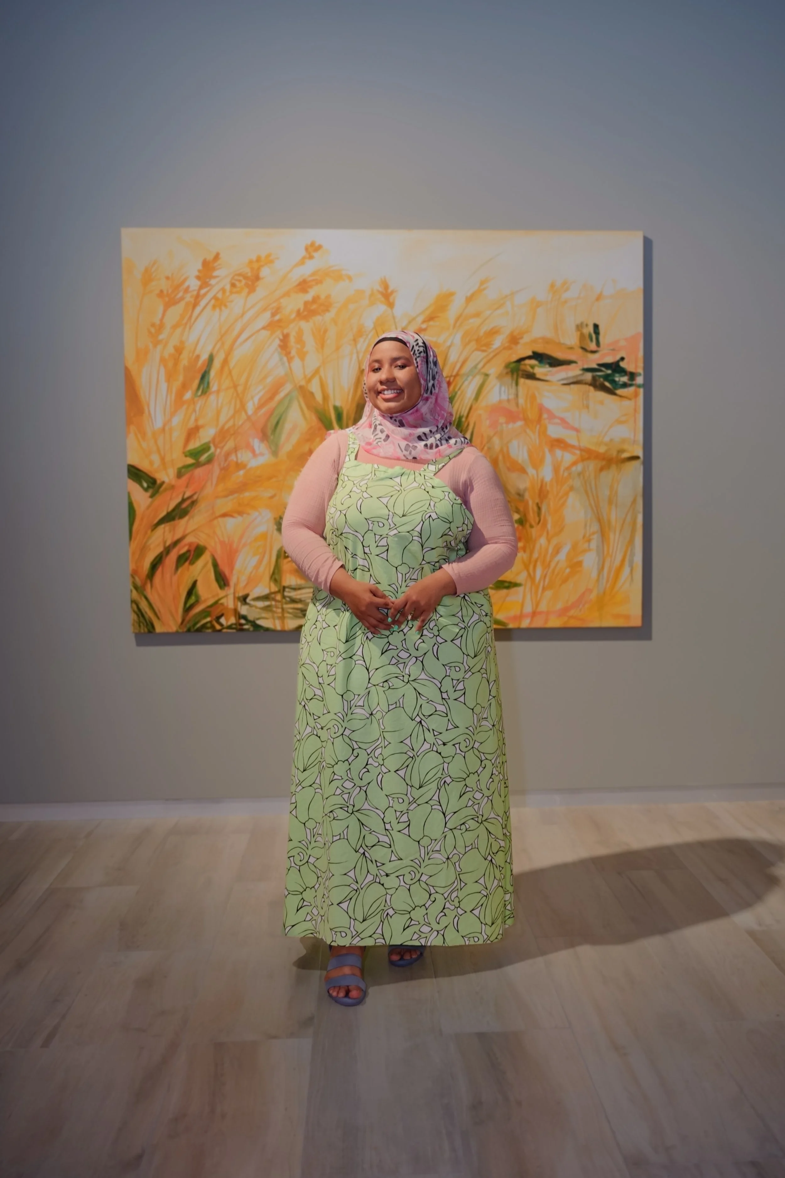 Amaani Stand alone .jpg