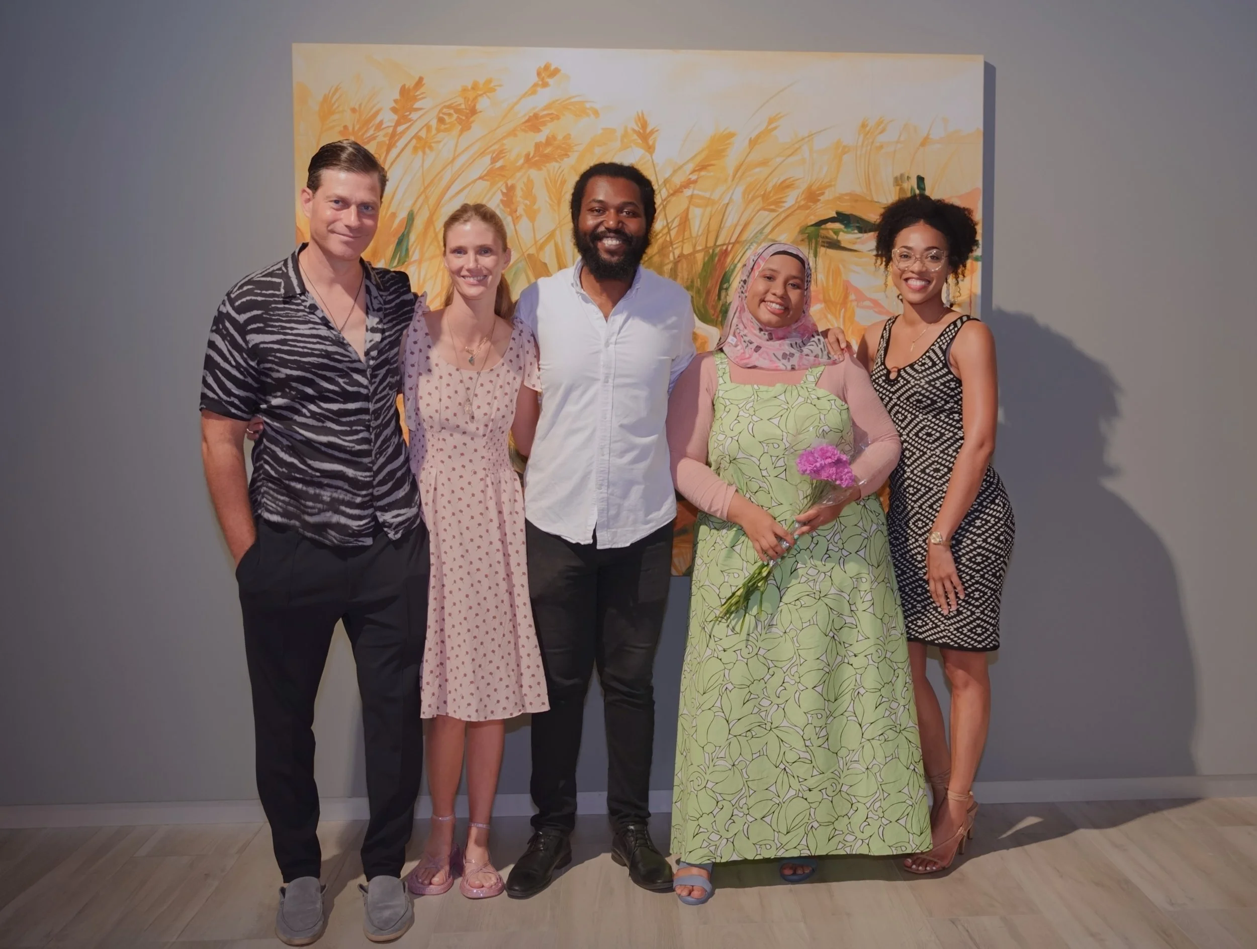 Mestre Team with Amaani.jpg