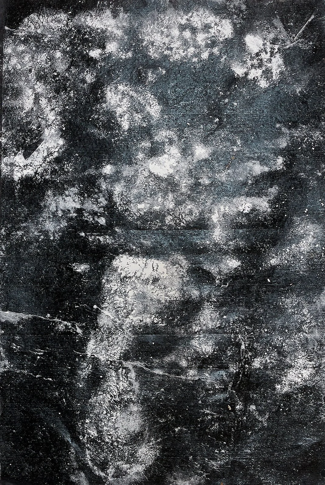 Study VI — MESTRE PROJECTS
