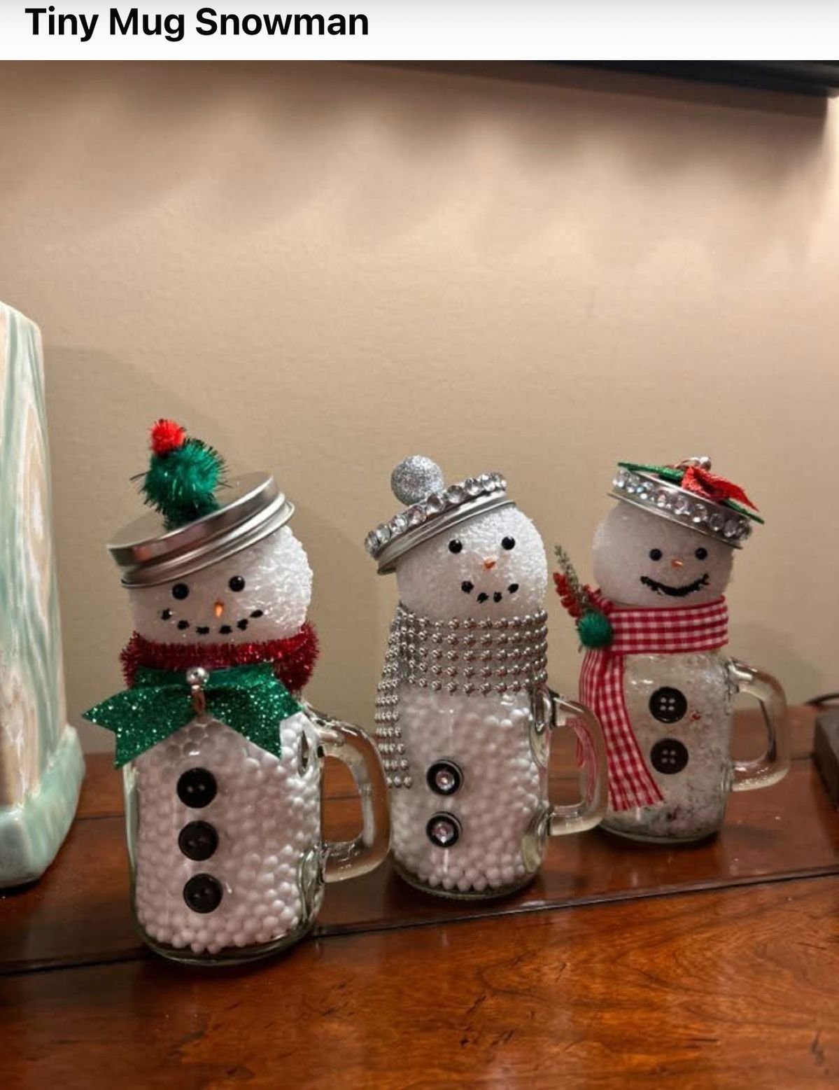 December Activity.jpg