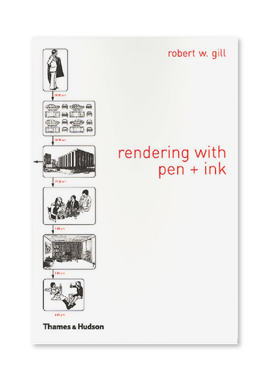 rendering.jpg