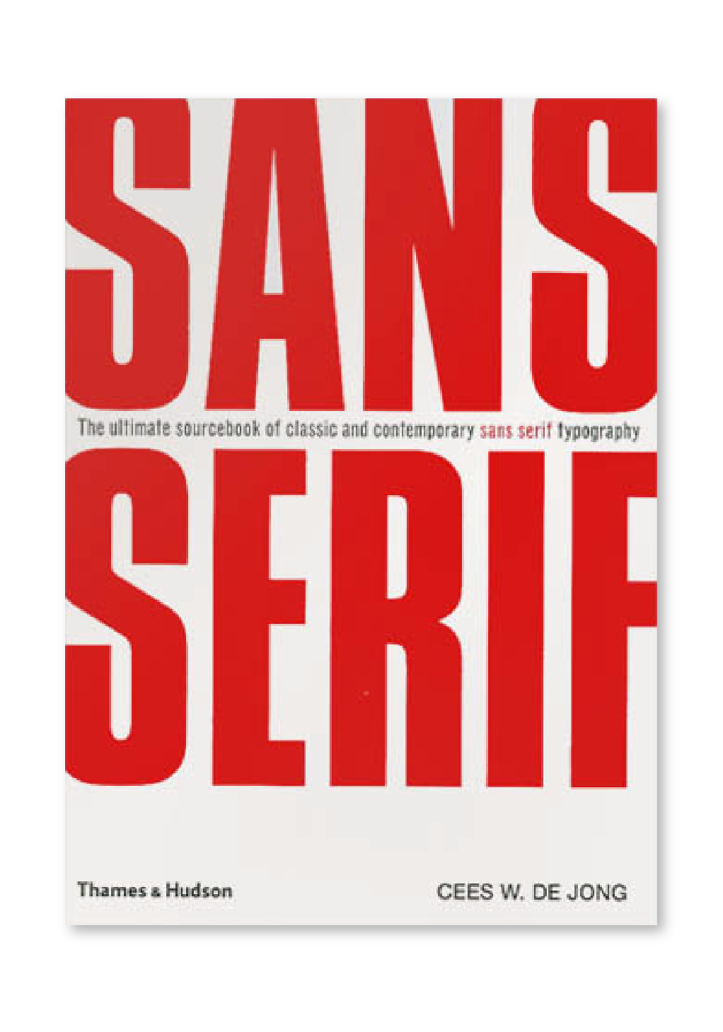 SANSERIF .png