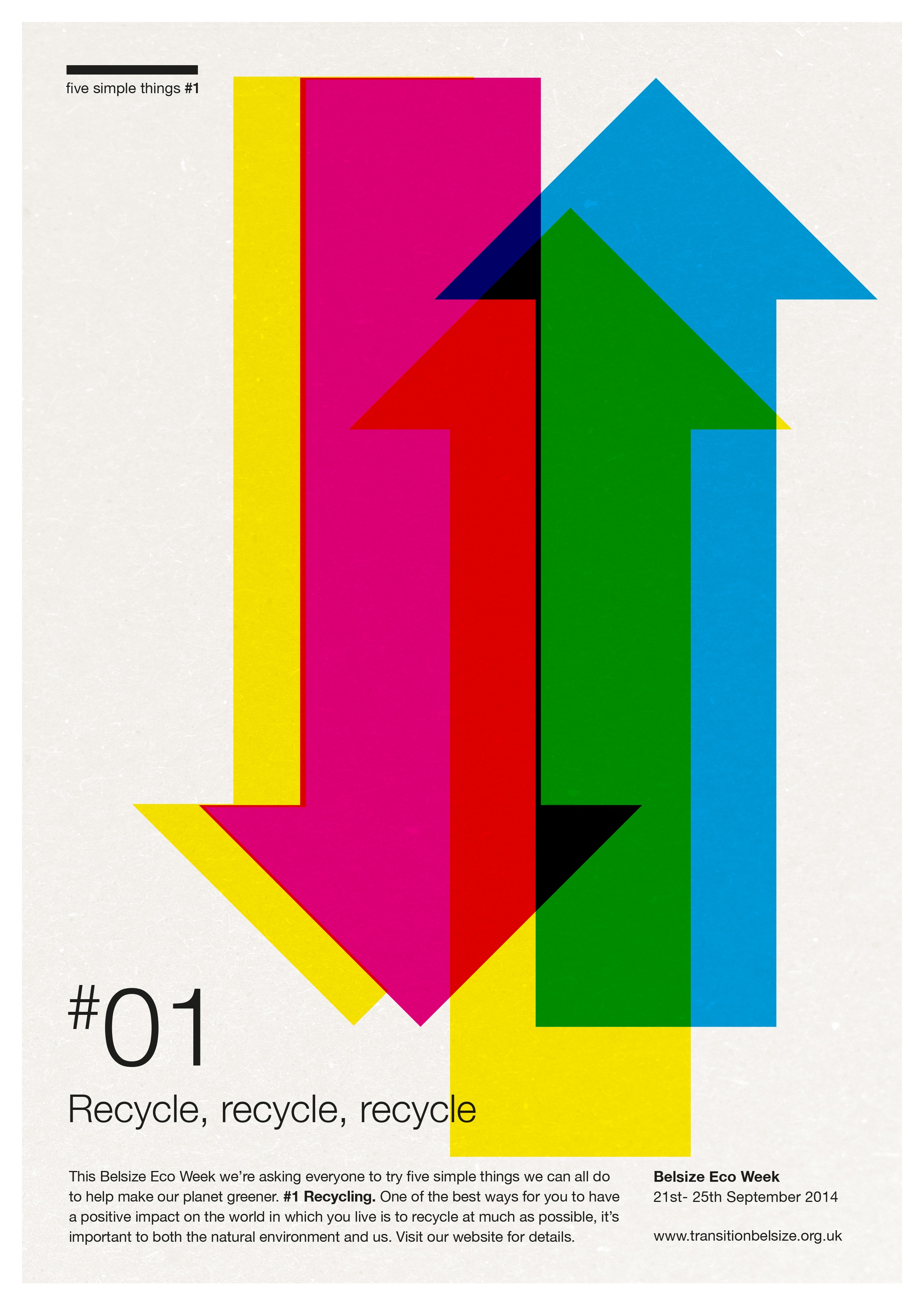 BETH TUNNICLIFFE ILLUSTRATIONS 1 .png