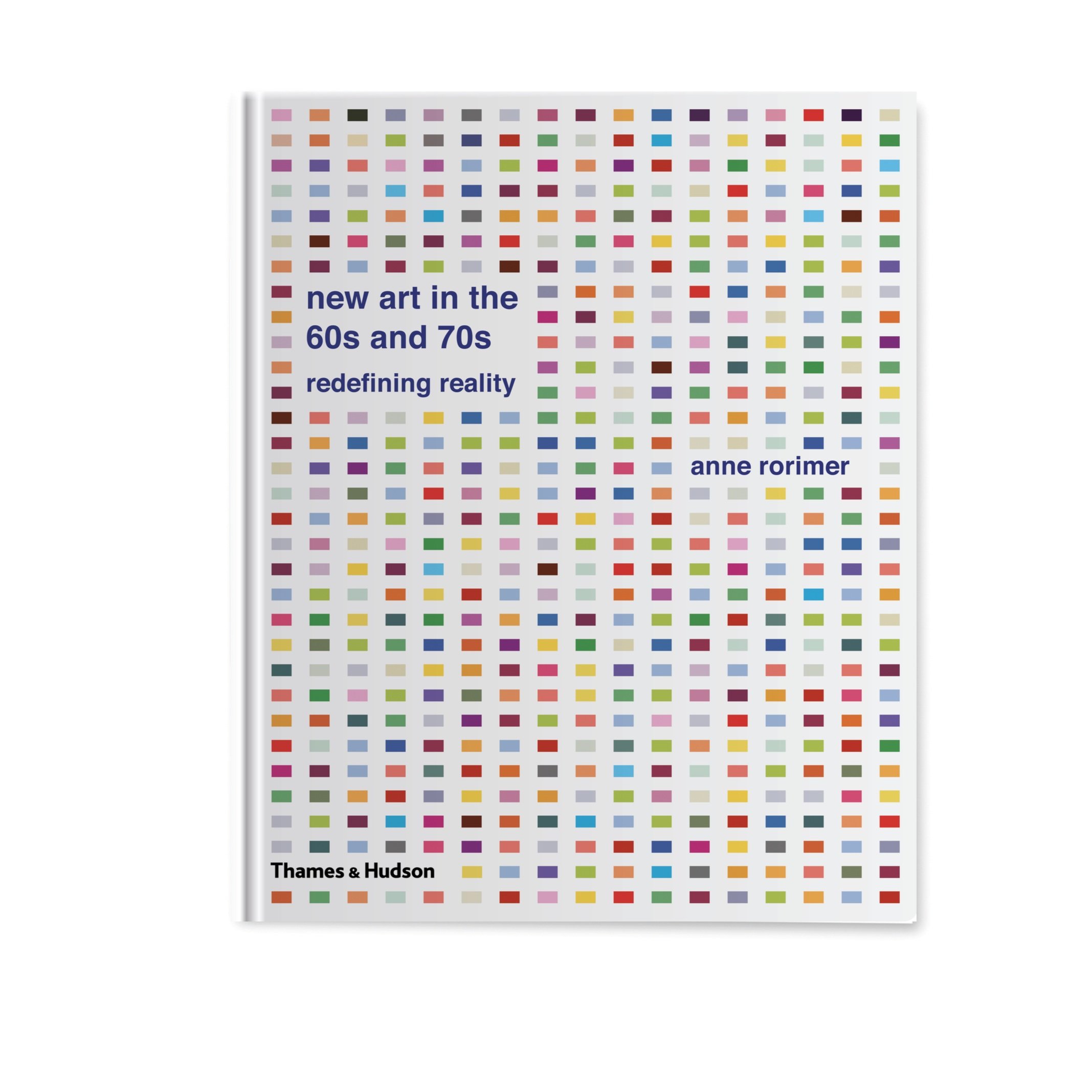 Beth+Tunnicliffe+Book+cover+designer+Bat+Design.jpg