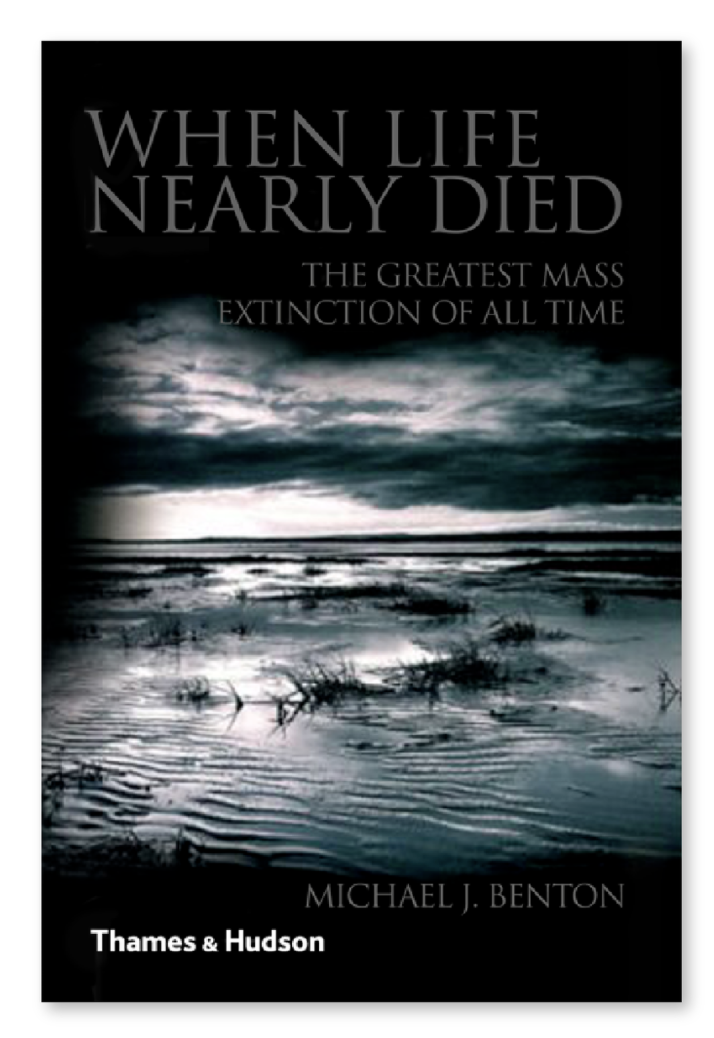 BethTunnicliffe_Book Design_BatDesign 006.png