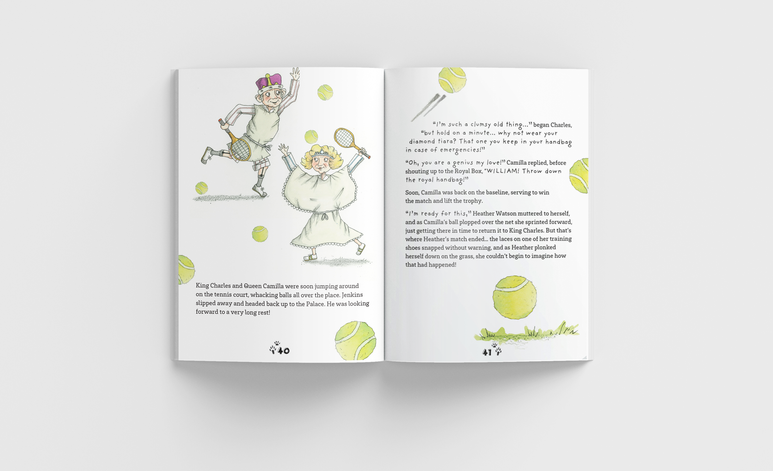 BETH_TUNNICLIFFE_BOOK DESIGN_STRAWBERRIES 02.png