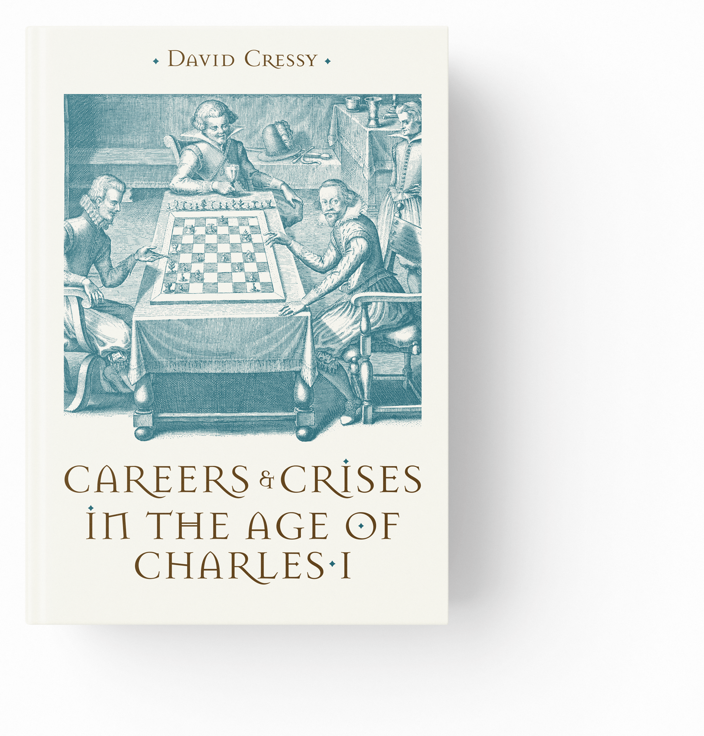 Careers and Crises CHOSEN_COVER_.png