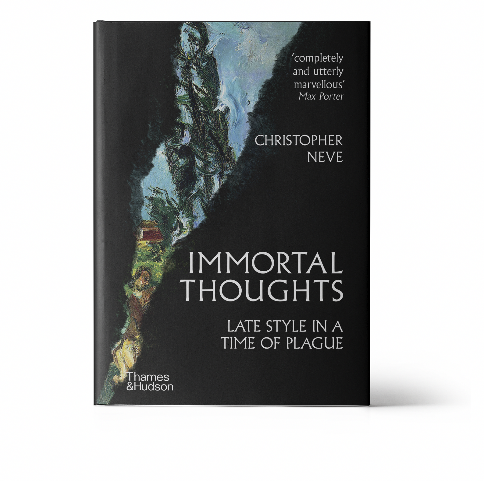 2 BETH TUNNICLIFFE_BOOK COVER DESIGN_IMMORTAL THOUGHTS cvr.png