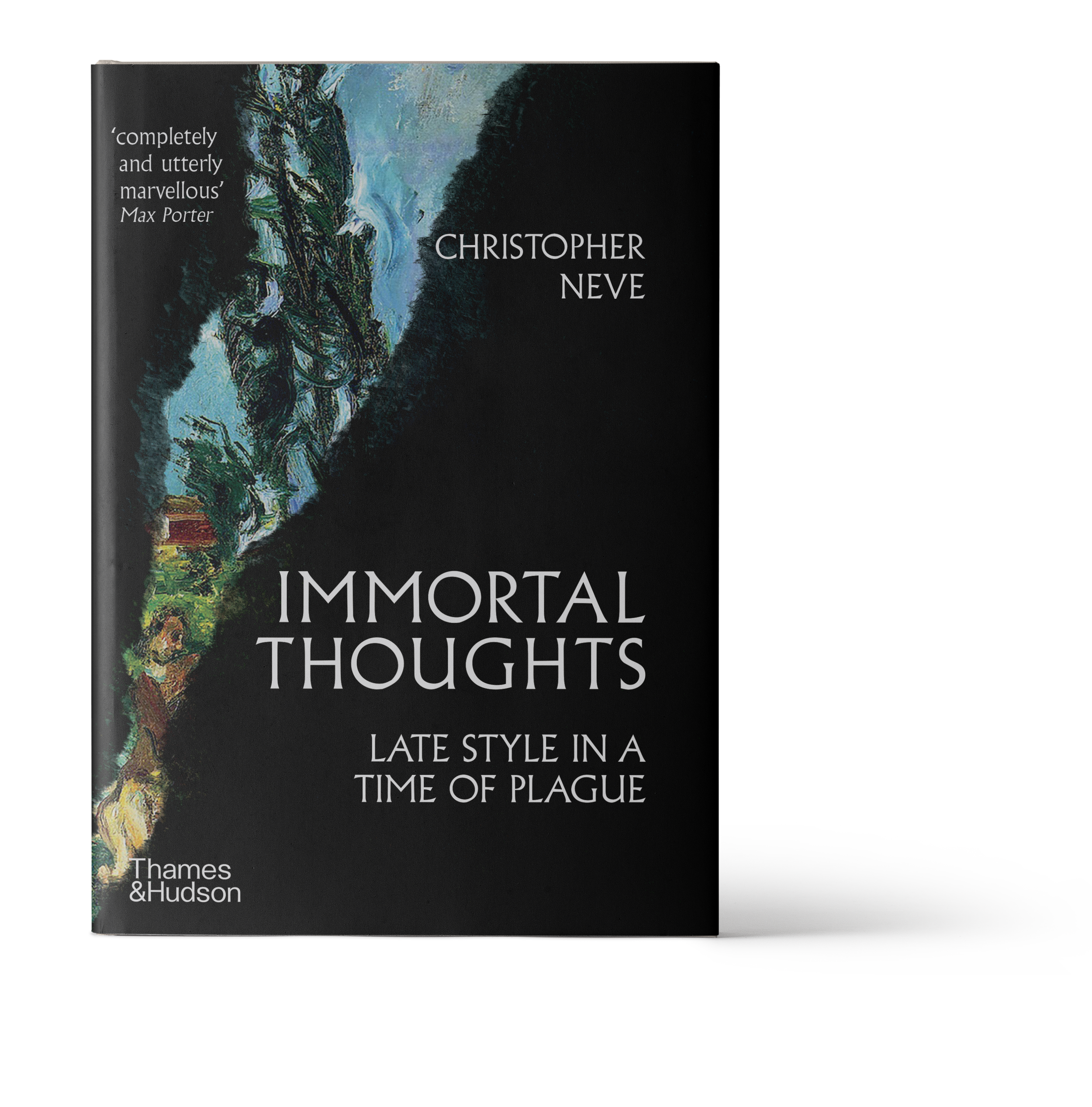 2 BETH TUNNICLIFFE_BOOK COVER DESIGN_IMMORTAL THOUGHTS cvr.png