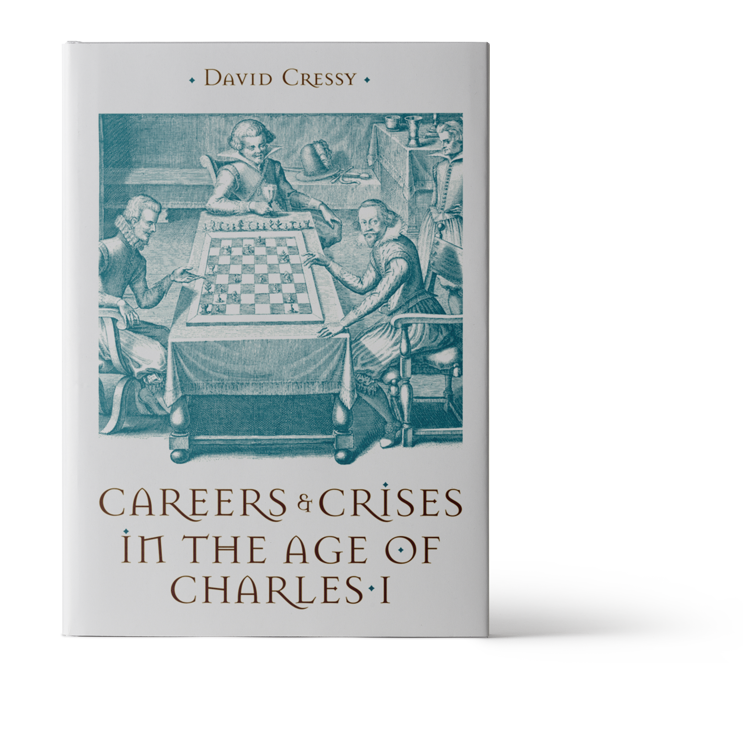 Careers and Crises CHOSEN_COVER_.png