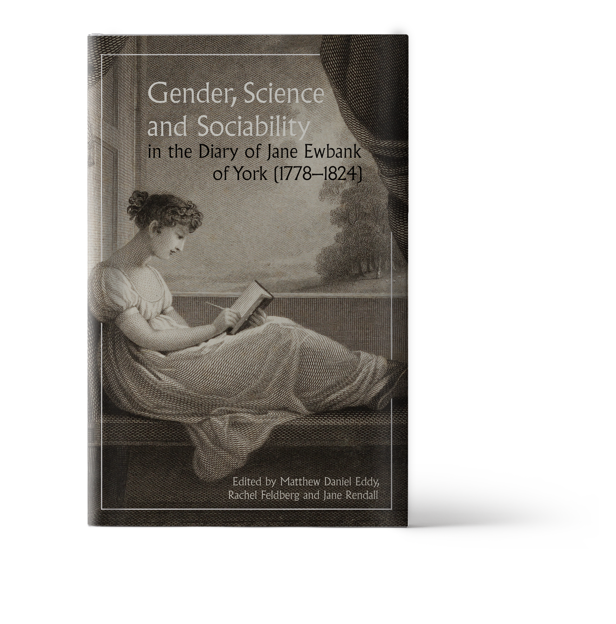 BETH TUNNICLIFFE_BOOK COVER DESIGN_BETHLEHEM... cvr.png