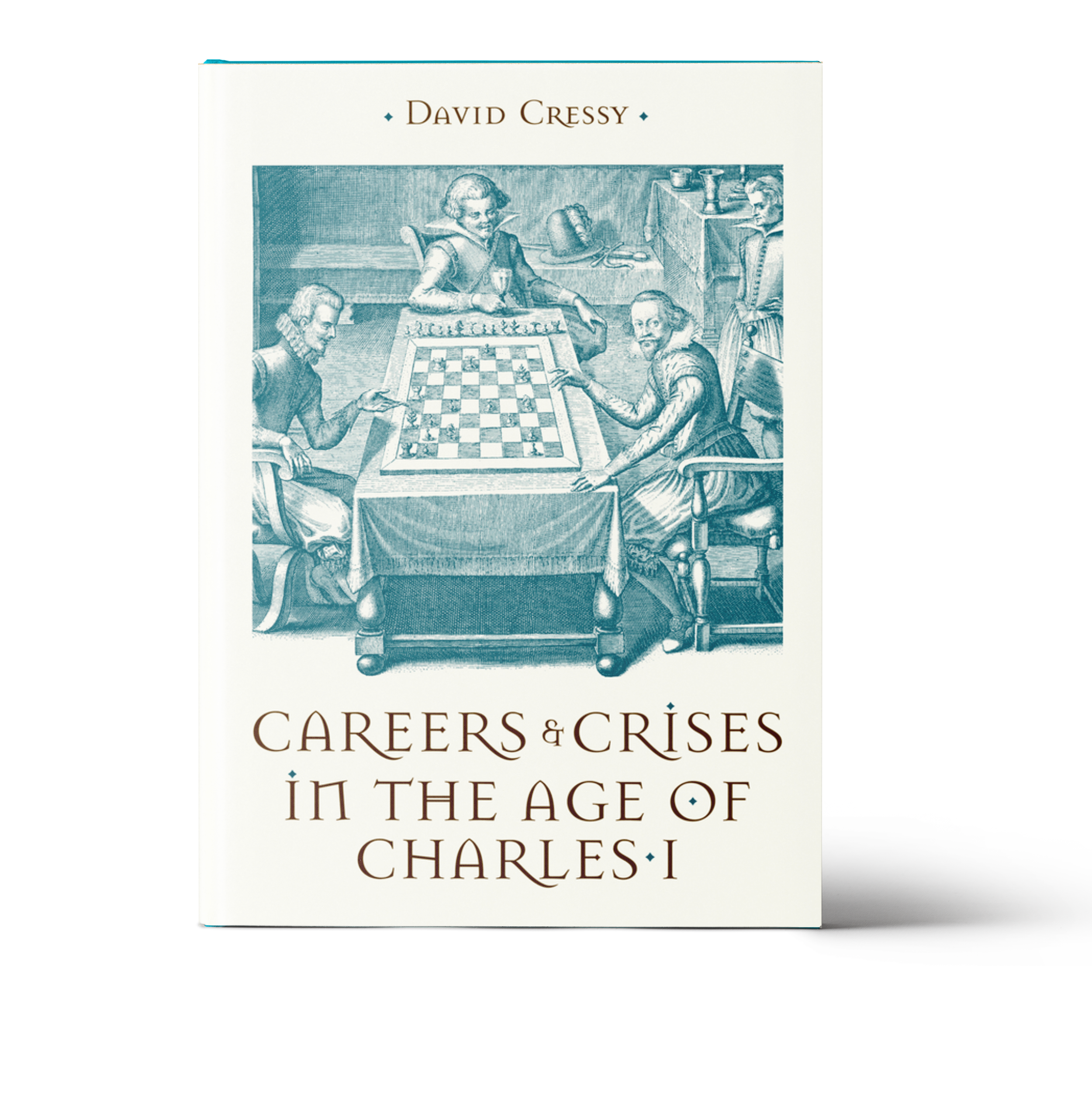 Careers and Crises CHOSEN_COVER_.png