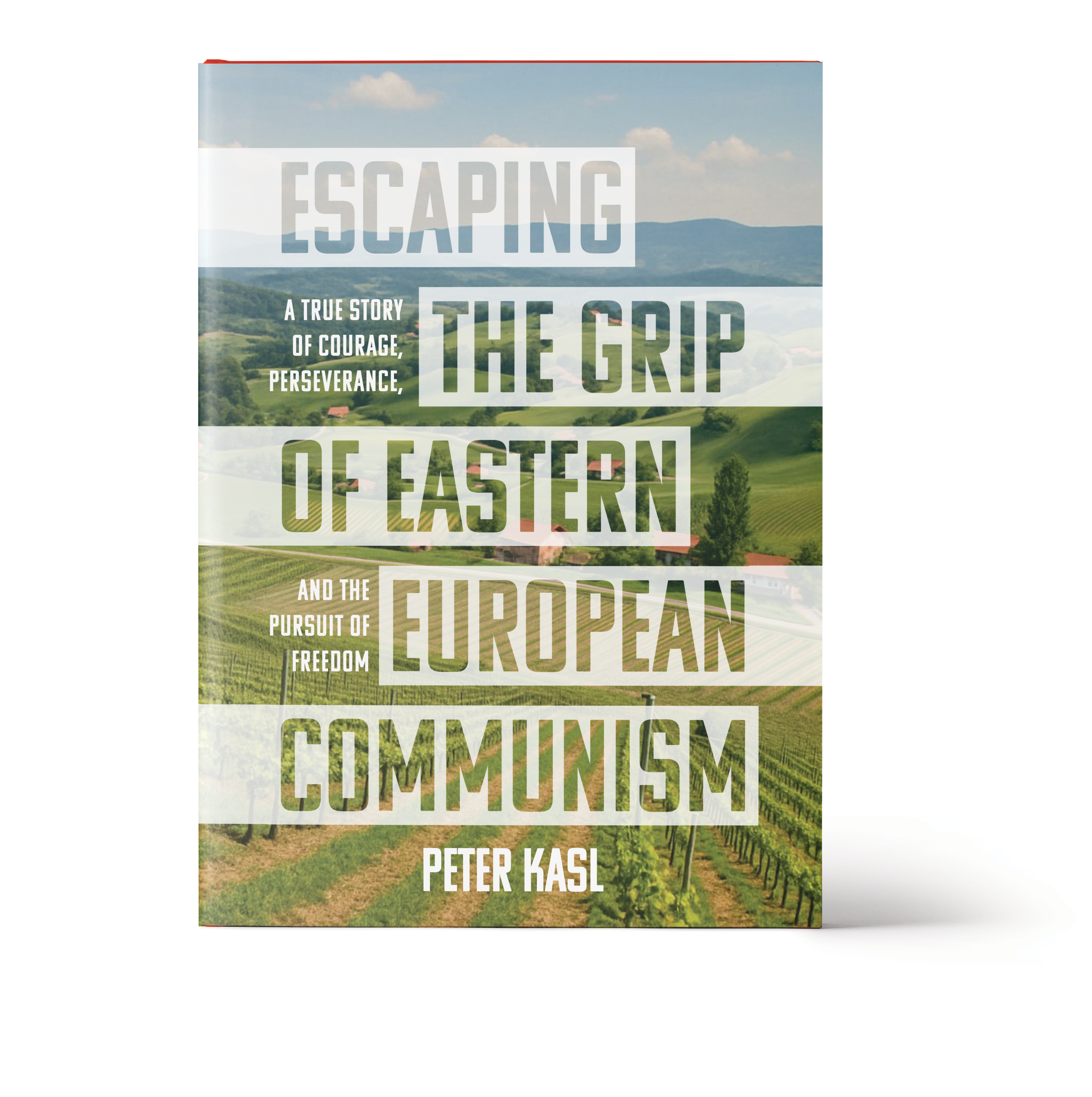 Beth Tunnicliffe_Book Cover Design (communism) .png