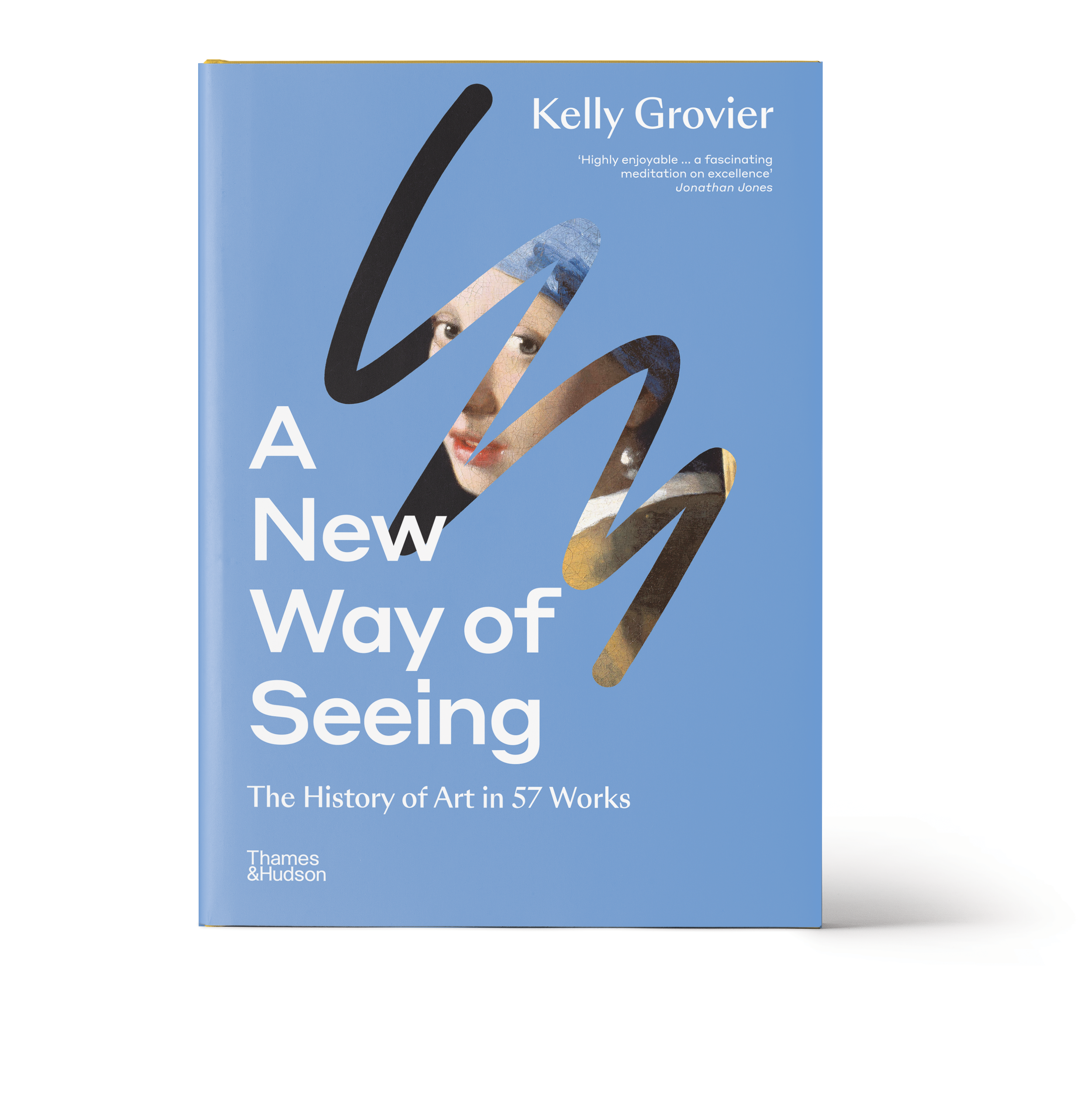 BETH TUNNICLIFFE_BOOK COVER DESIGN_enemies_.png