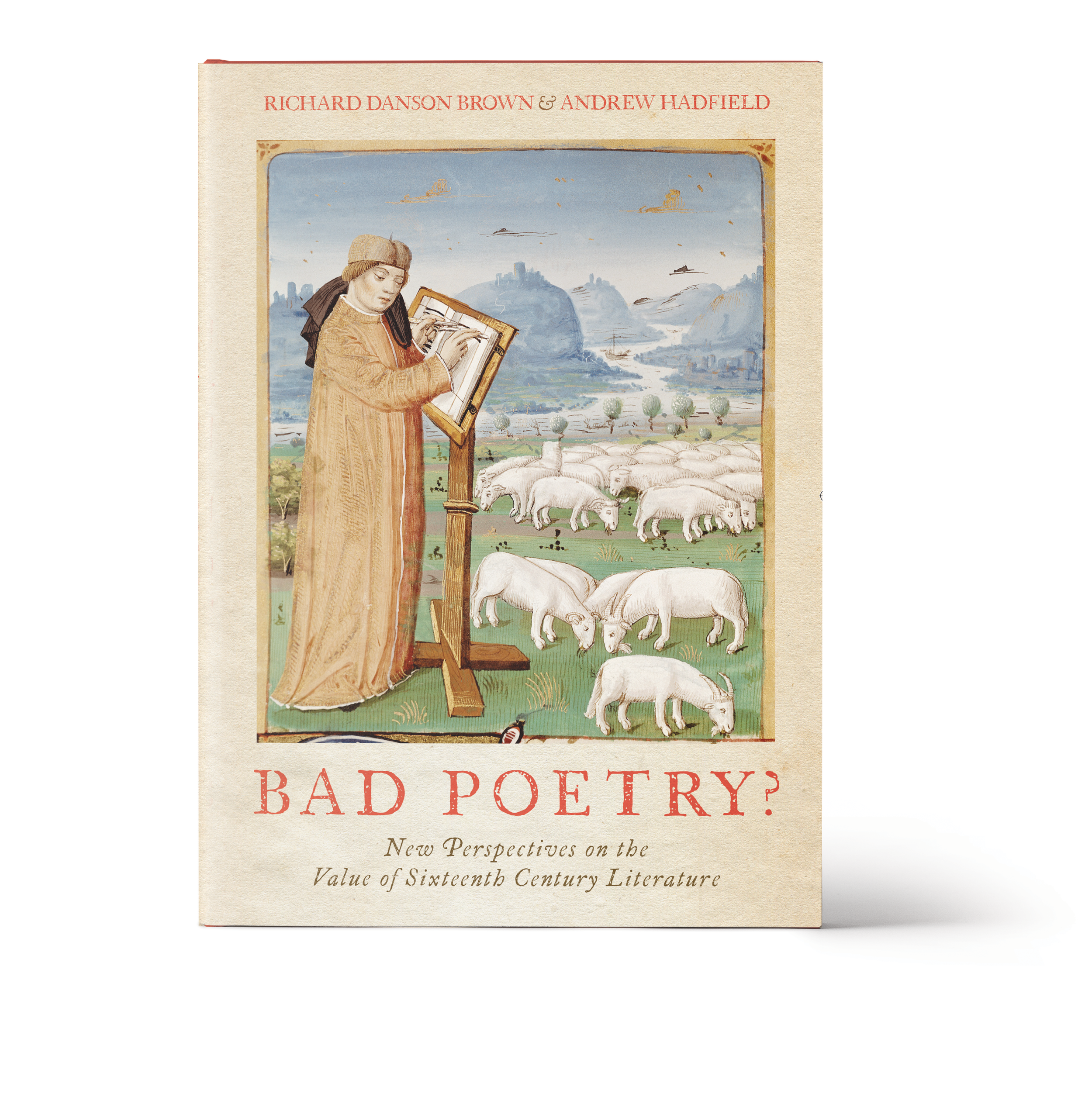 BETH_TUNNICLIFFE_BOOK_DESIGN_ (bad poetsy  ) .png