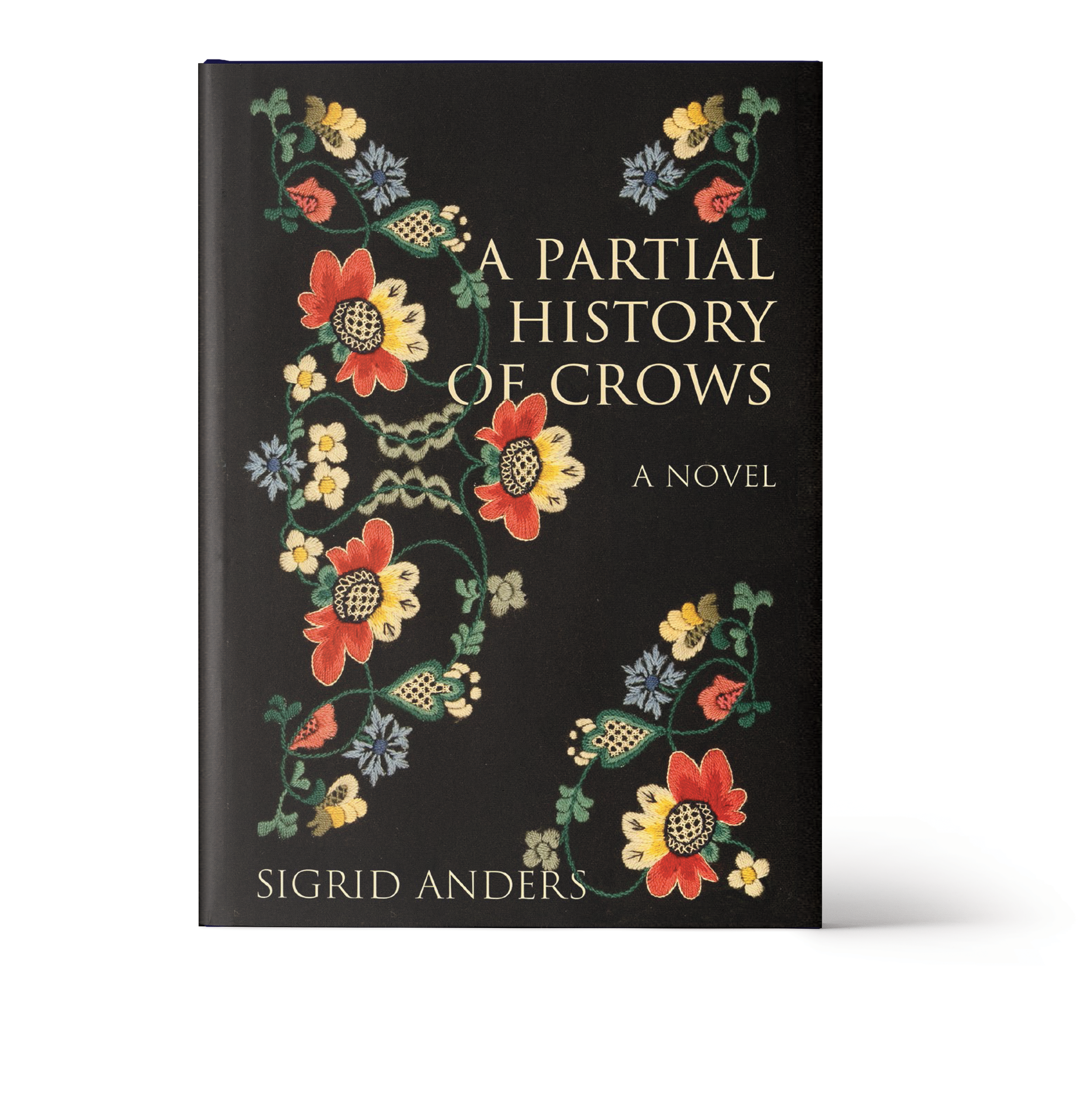 Beth Tunnicliffe_Book Cover Design (crows).png