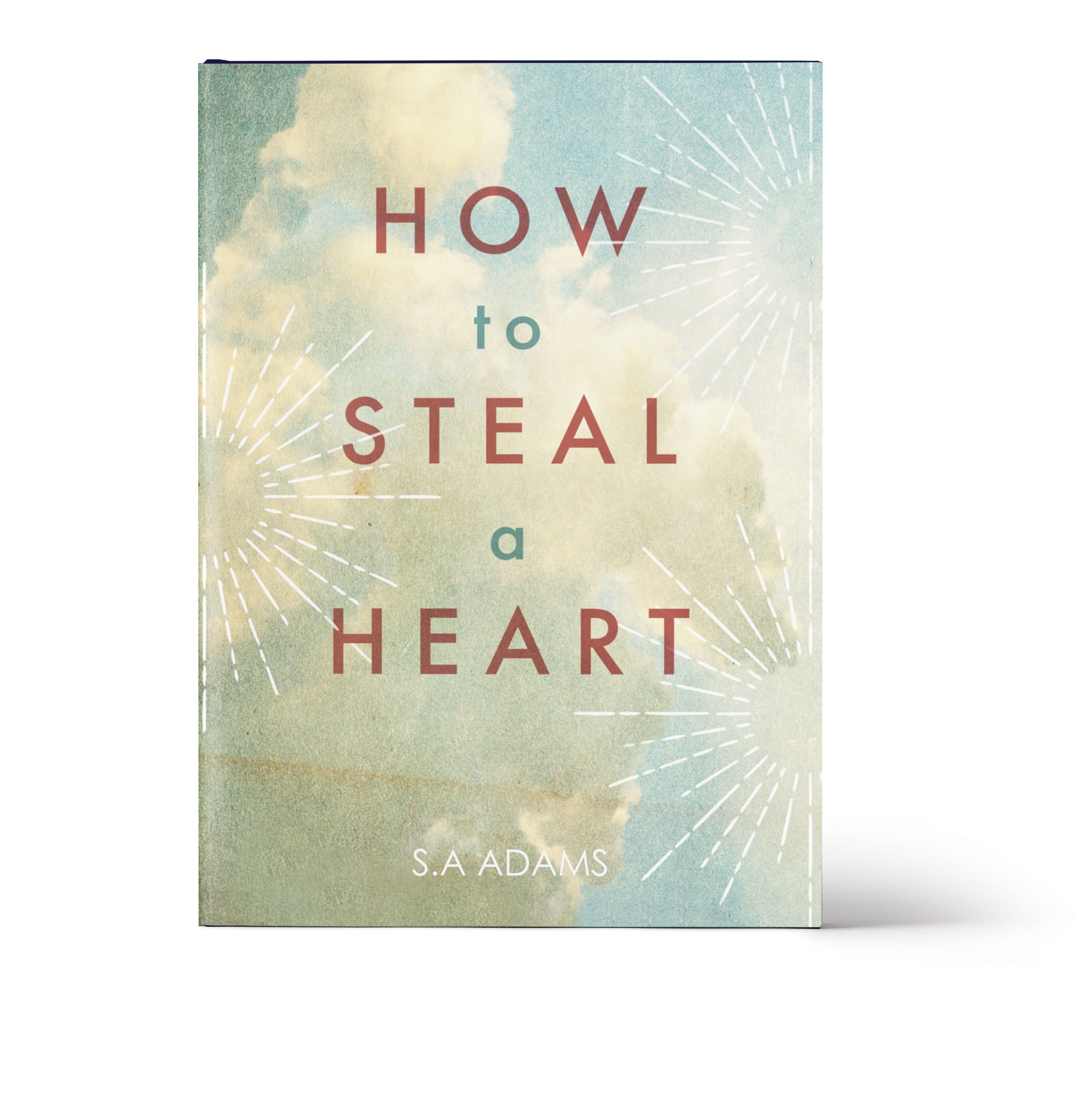 BETH_TUNNICLIFFE_BOOK_DESIGN_ (love  ) .png
