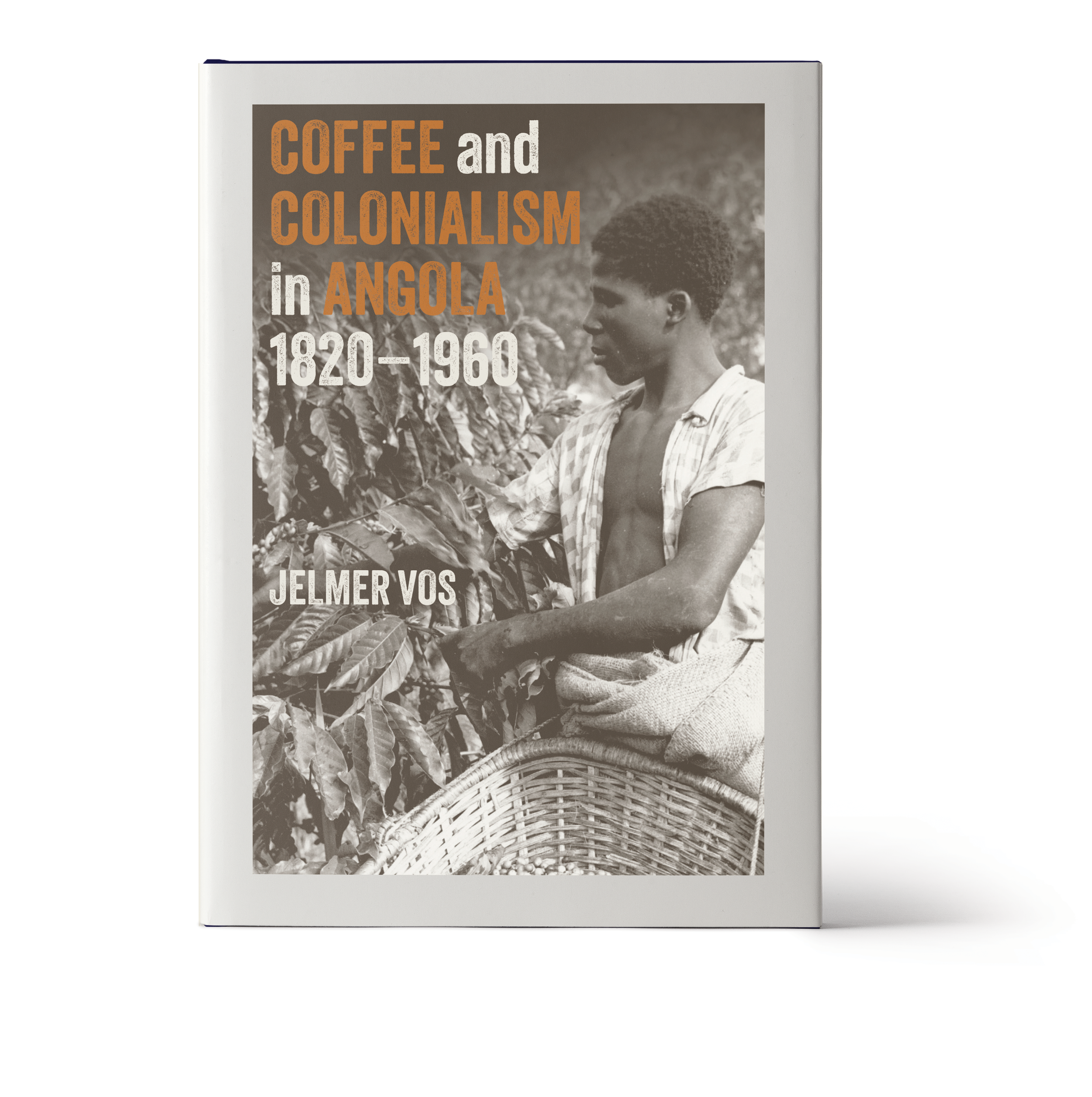 BETH TUNNICLIFFE_BOOK COVER DESIGN_IROMAN BRITAIN cvr.png