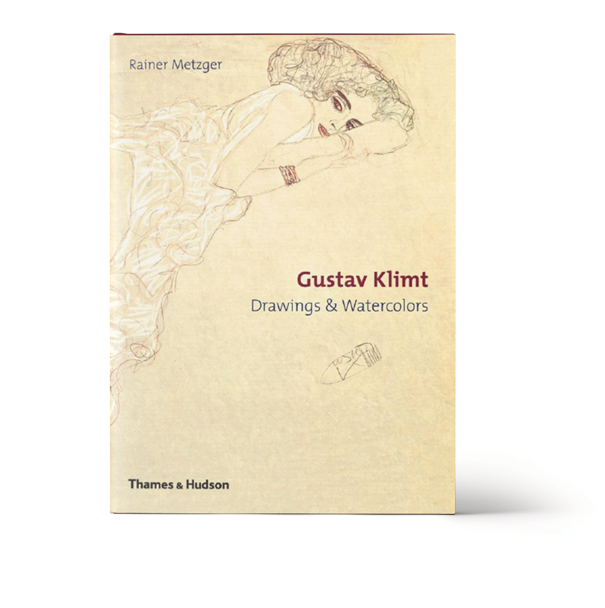 BETH TUNNICLIFFE_BOOK COVER DESIGN_klimt cvr.png