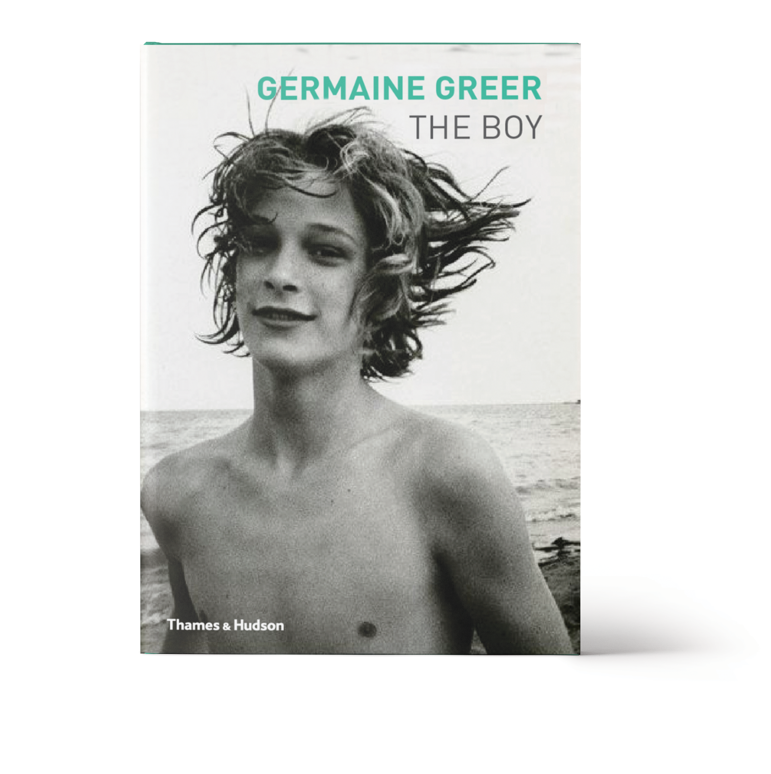 BETH TUNNICLIFFE_BOOK COVER DESIGN_THE BOY cvr.png