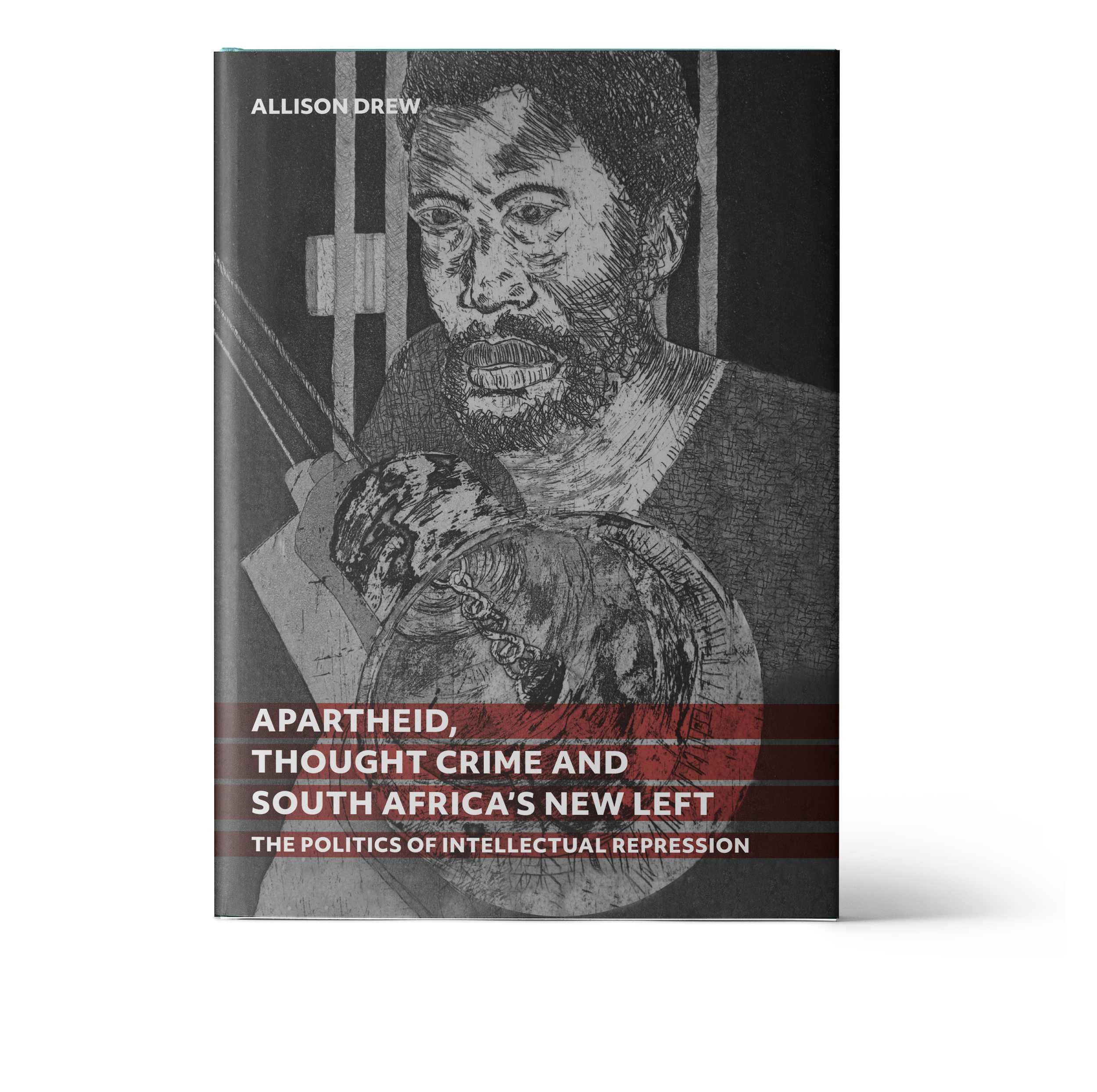 BETH_TUNNICLIFFE_BOOK_DESIGN_ (apartied  ) .png