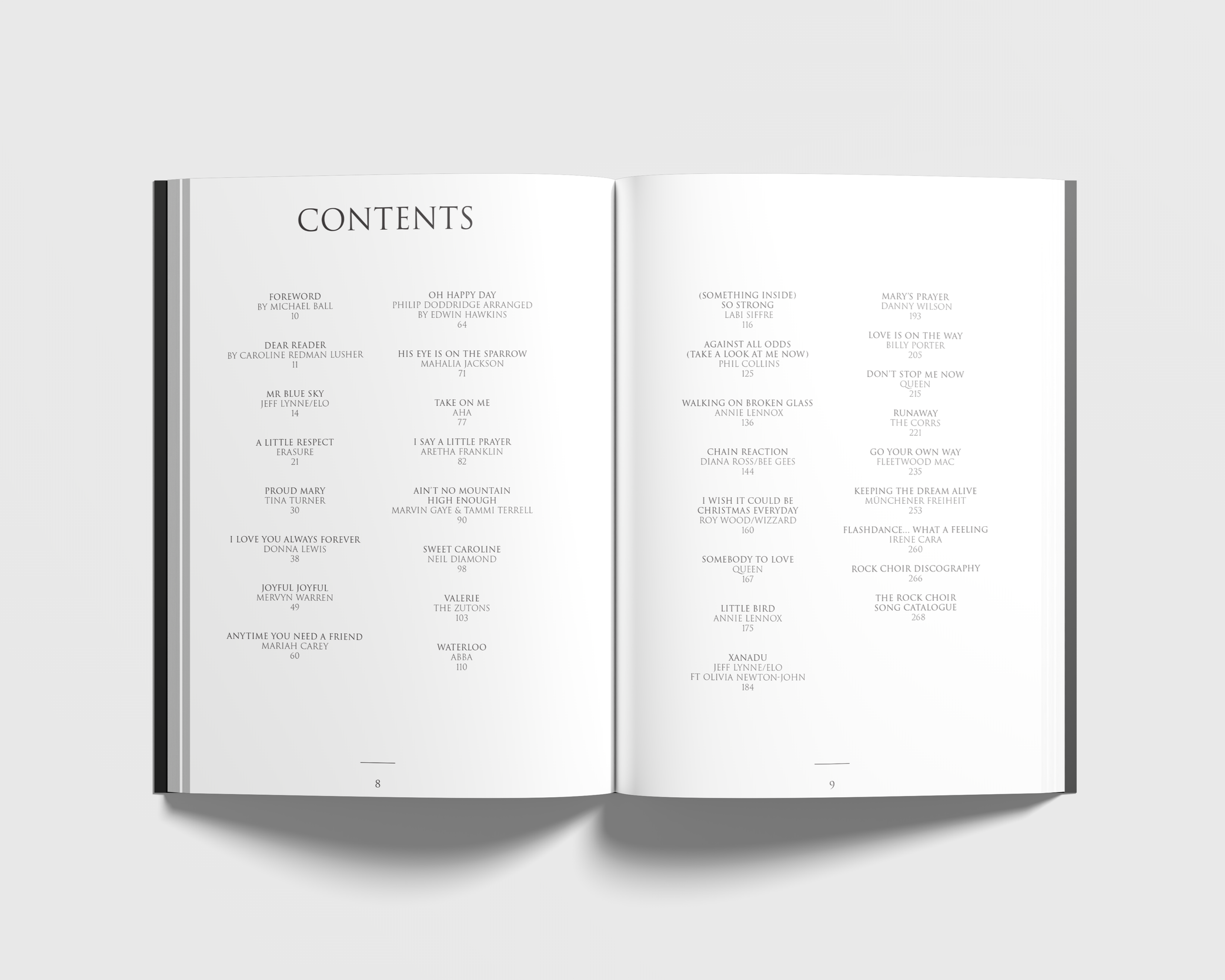 Beth_Tunnicliffe_BookDesign 06.png