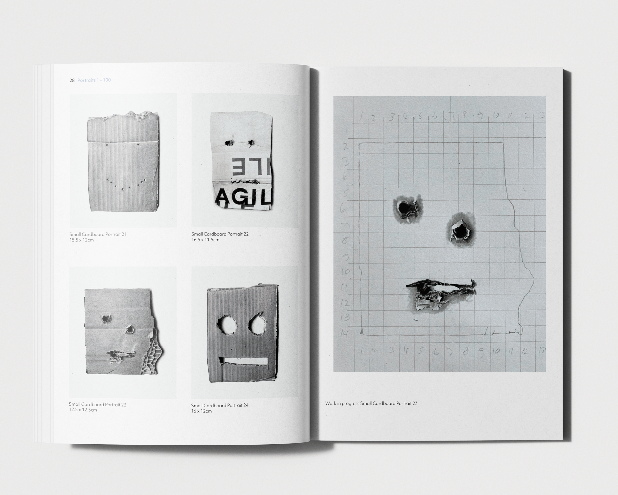 Beth Tunnicliffe_Book Cover Design (russel 04) .png