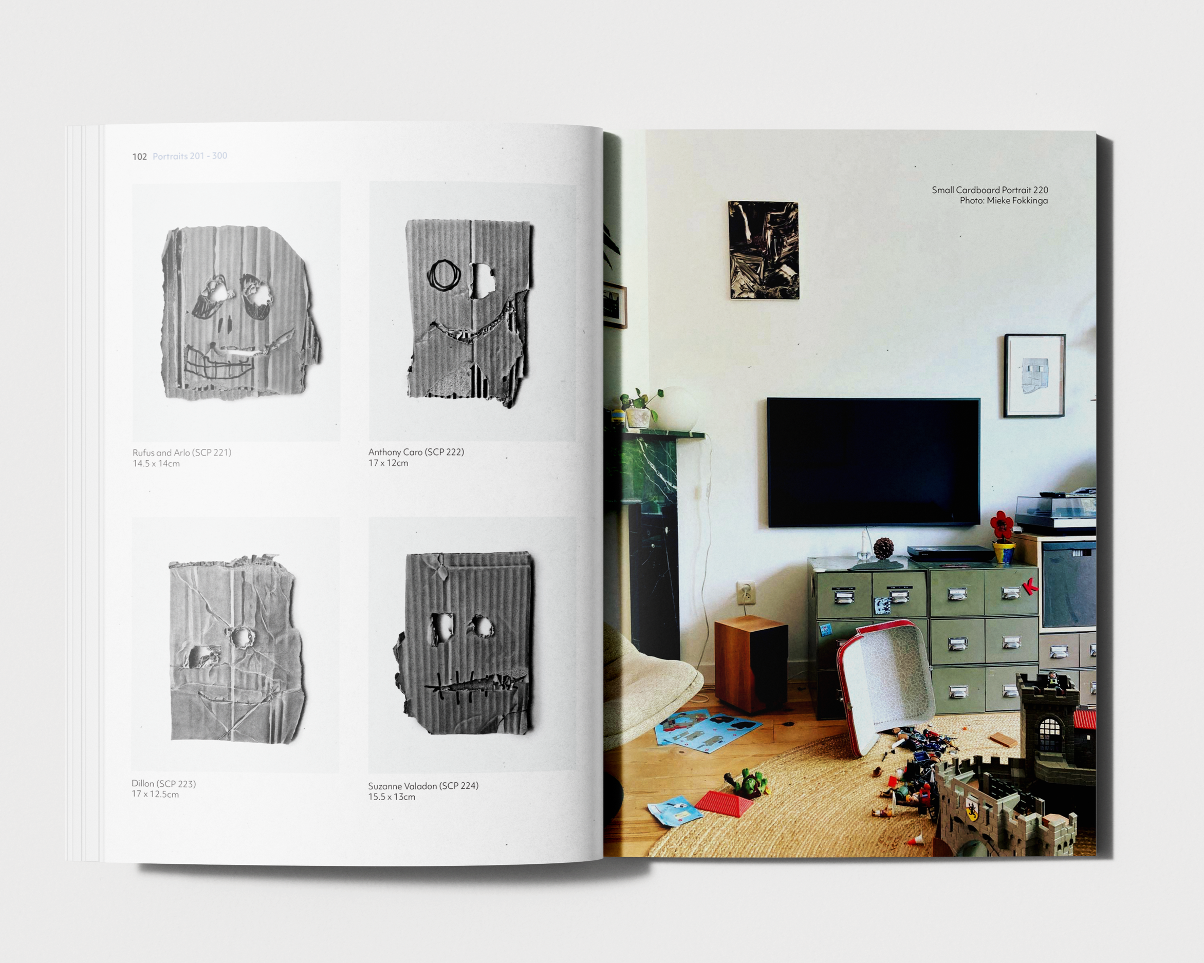 Beth Tunnicliffe_Book Cover Design (russel 05) .png