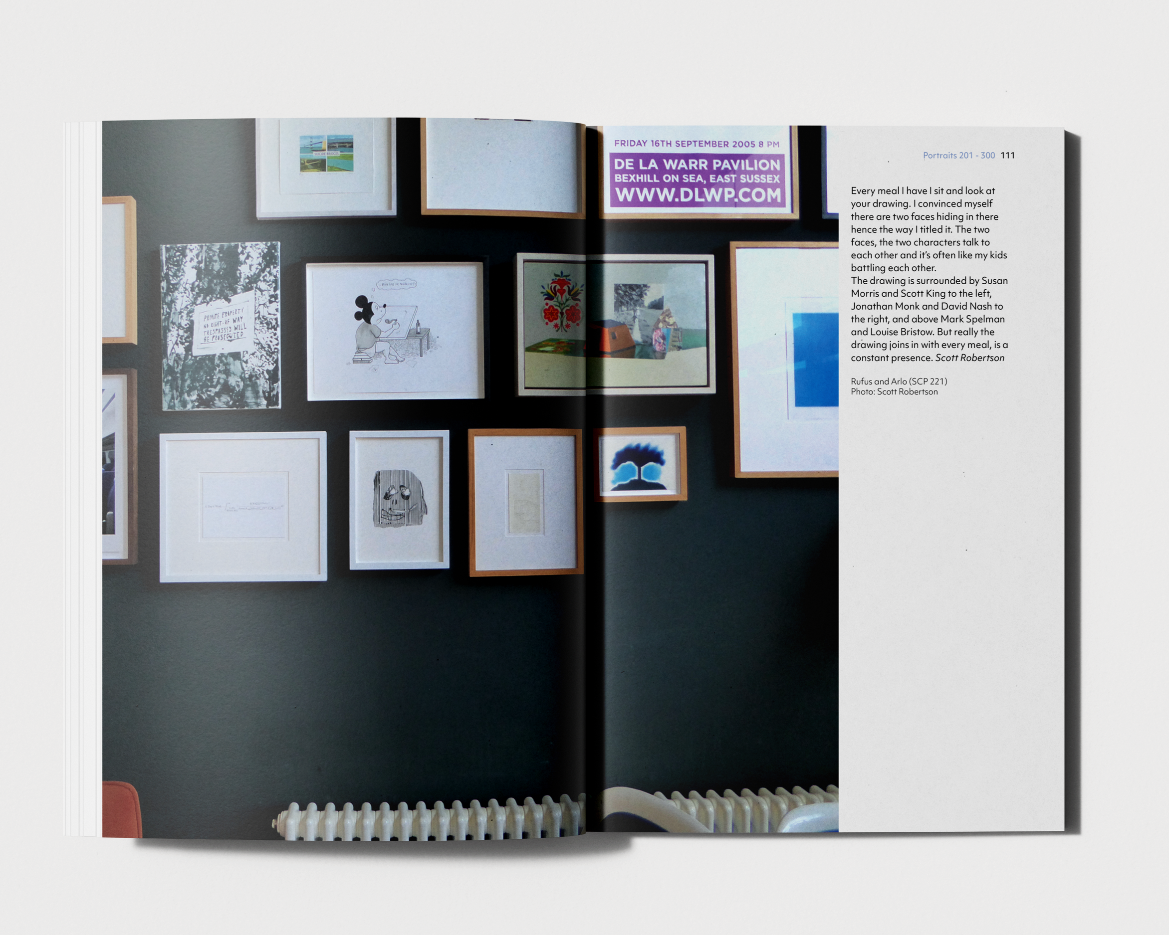 Beth Tunnicliffe_Book Cover Design (russel 02) .png