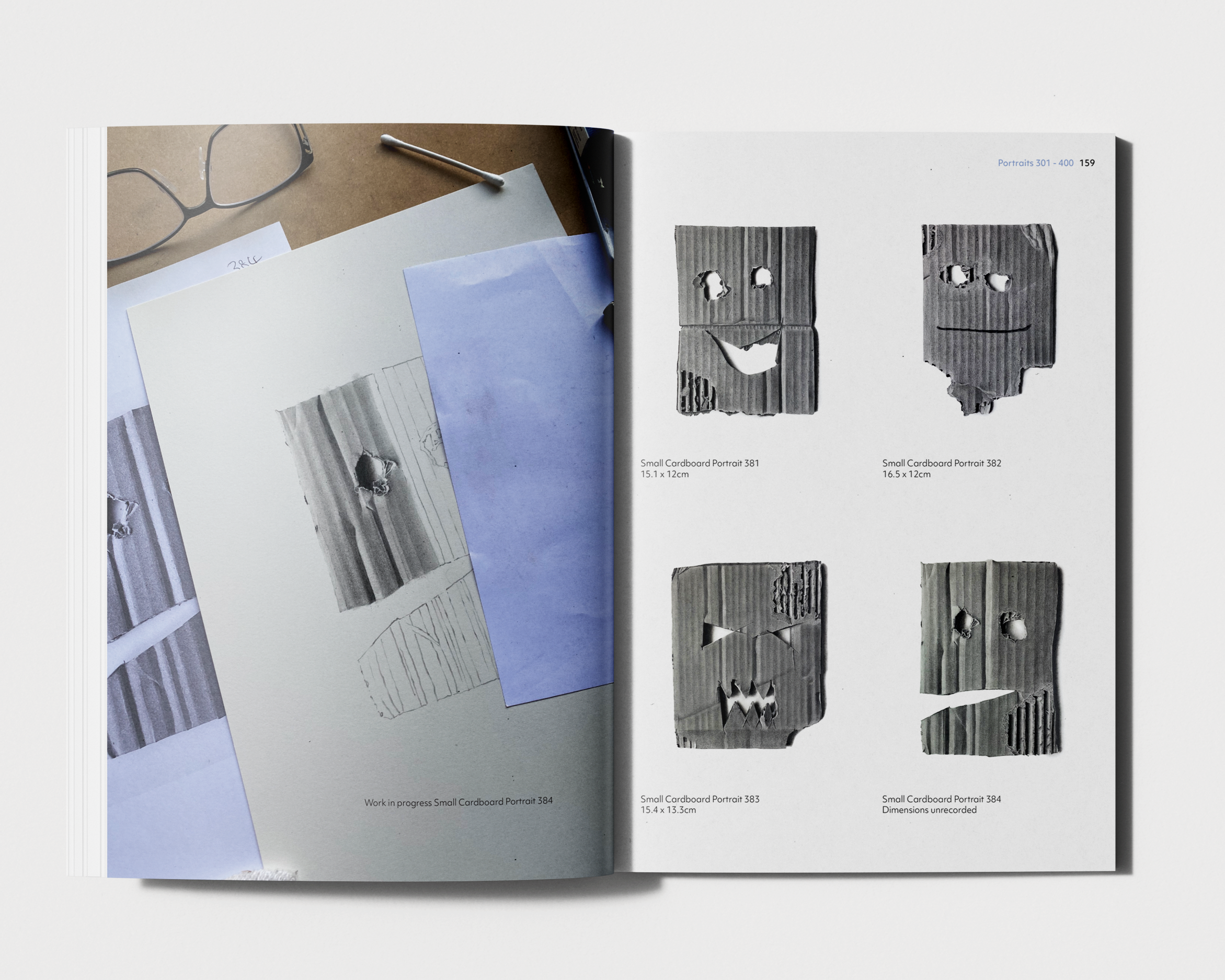 Beth Tunnicliffe_Book Cover Design (russel 06) .png