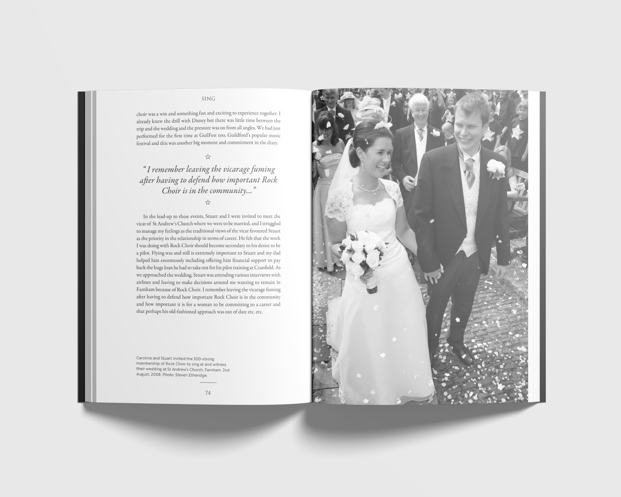 Beth_Tunnicliffe_BookDesign 07.png