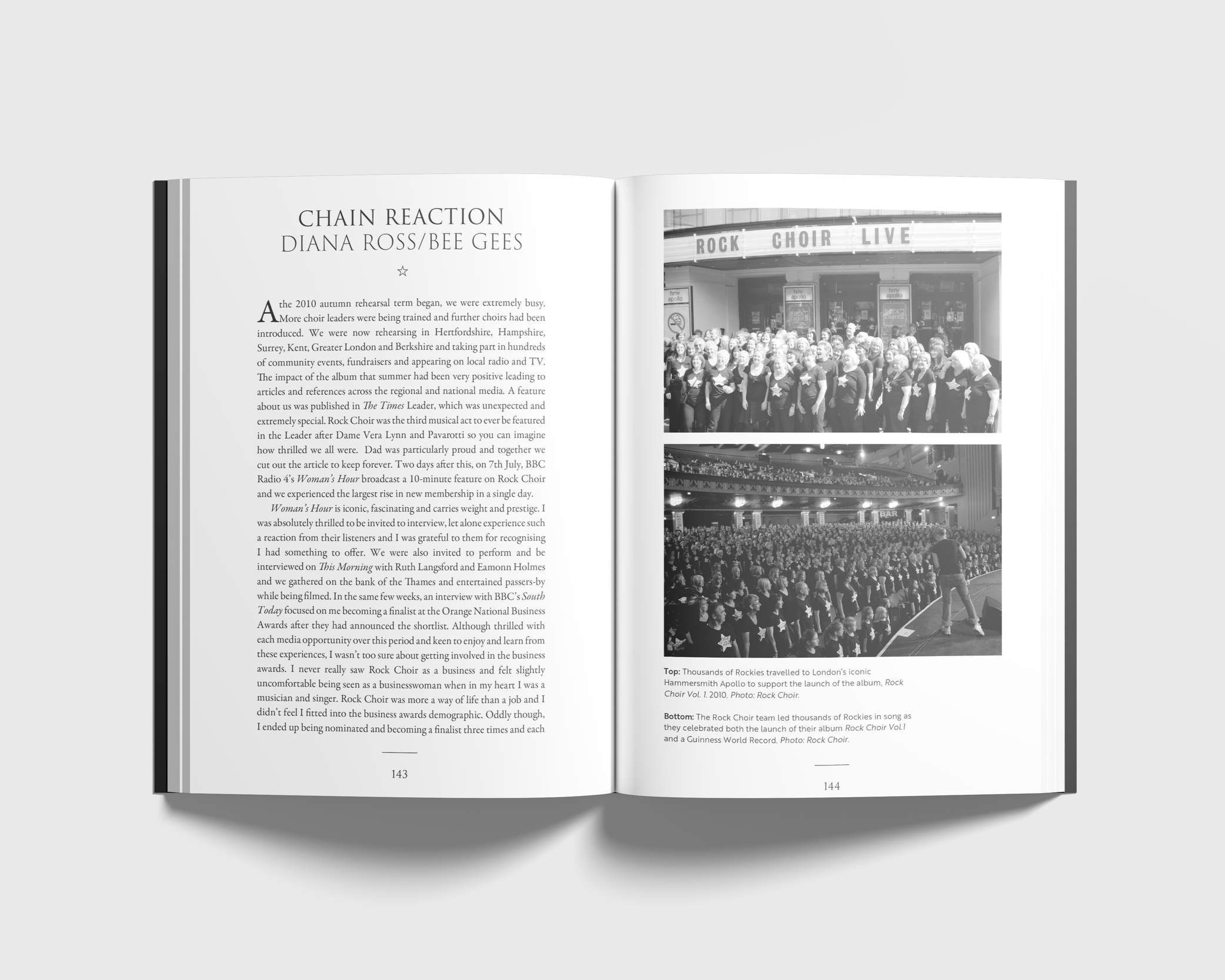 Beth_Tunnicliffe_BookDesign 09 png.png