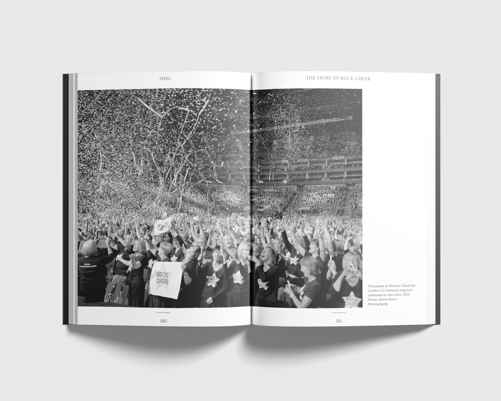 Beth_Tunnicliffe_BookDesign 08 png.png