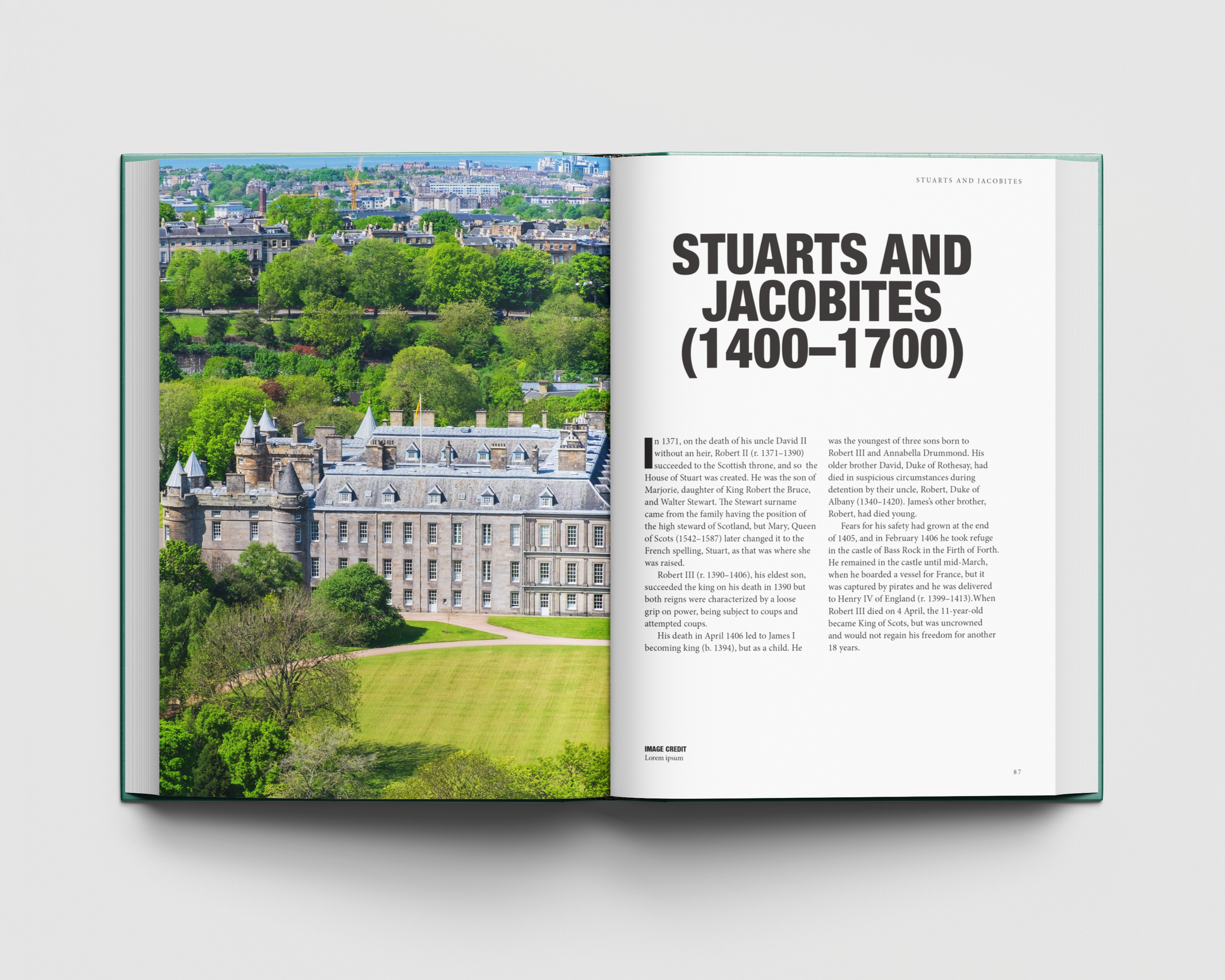 Beth_Tunnicliffe_BookDesign 14 png.png