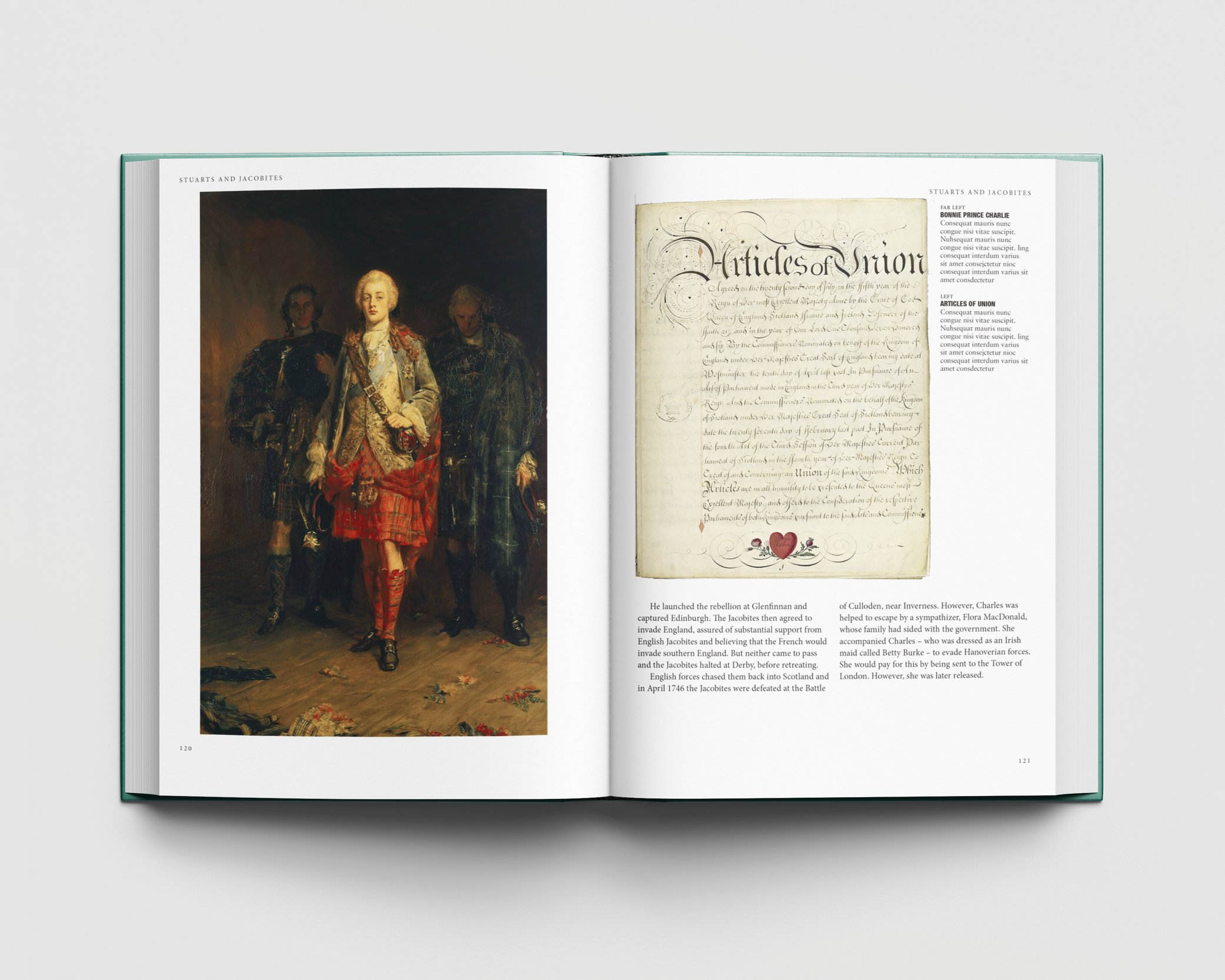 Beth_Tunnicliffe_BookDesign 15 png.png