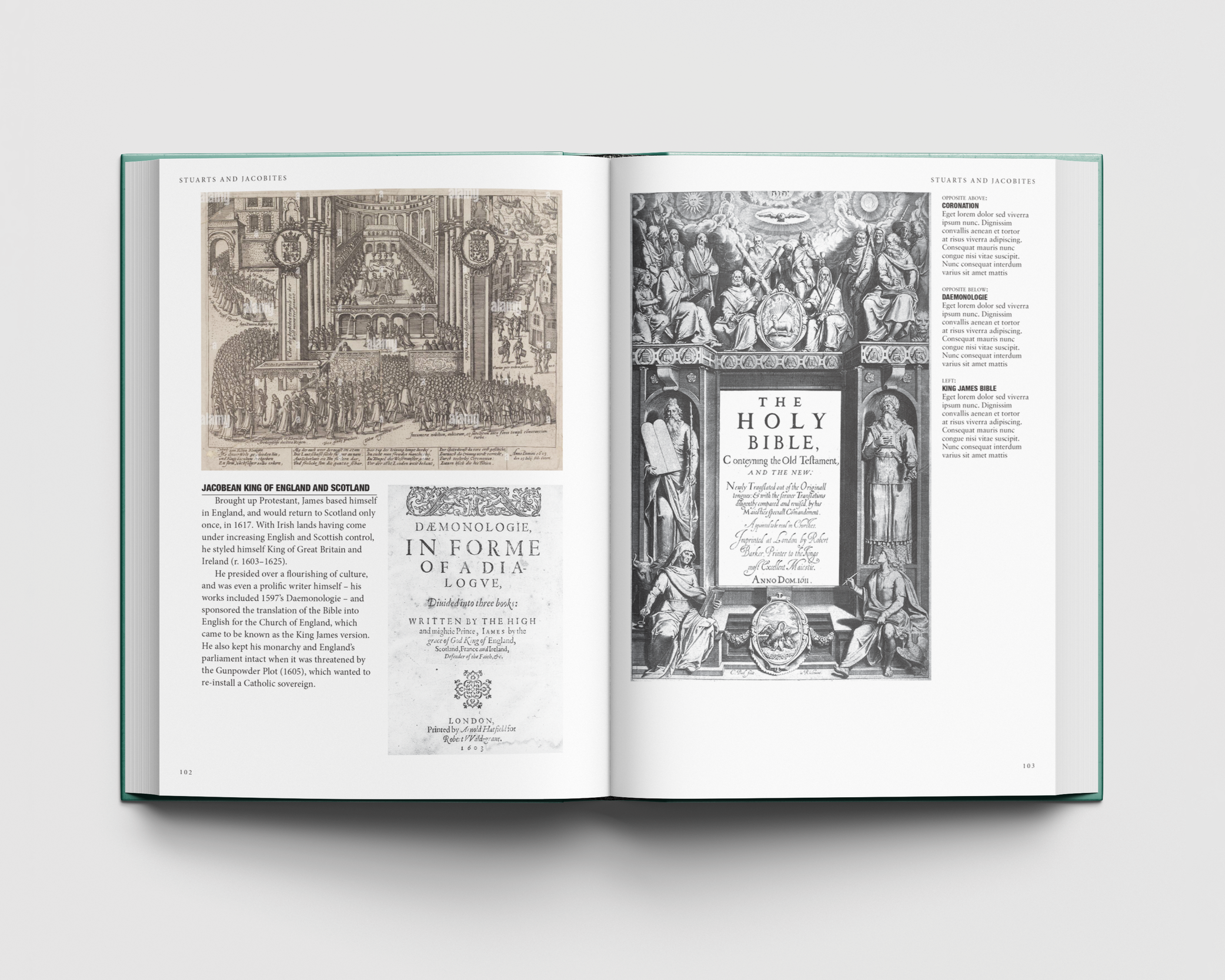 Beth_Tunnicliffe_BookDesign 13 png.png