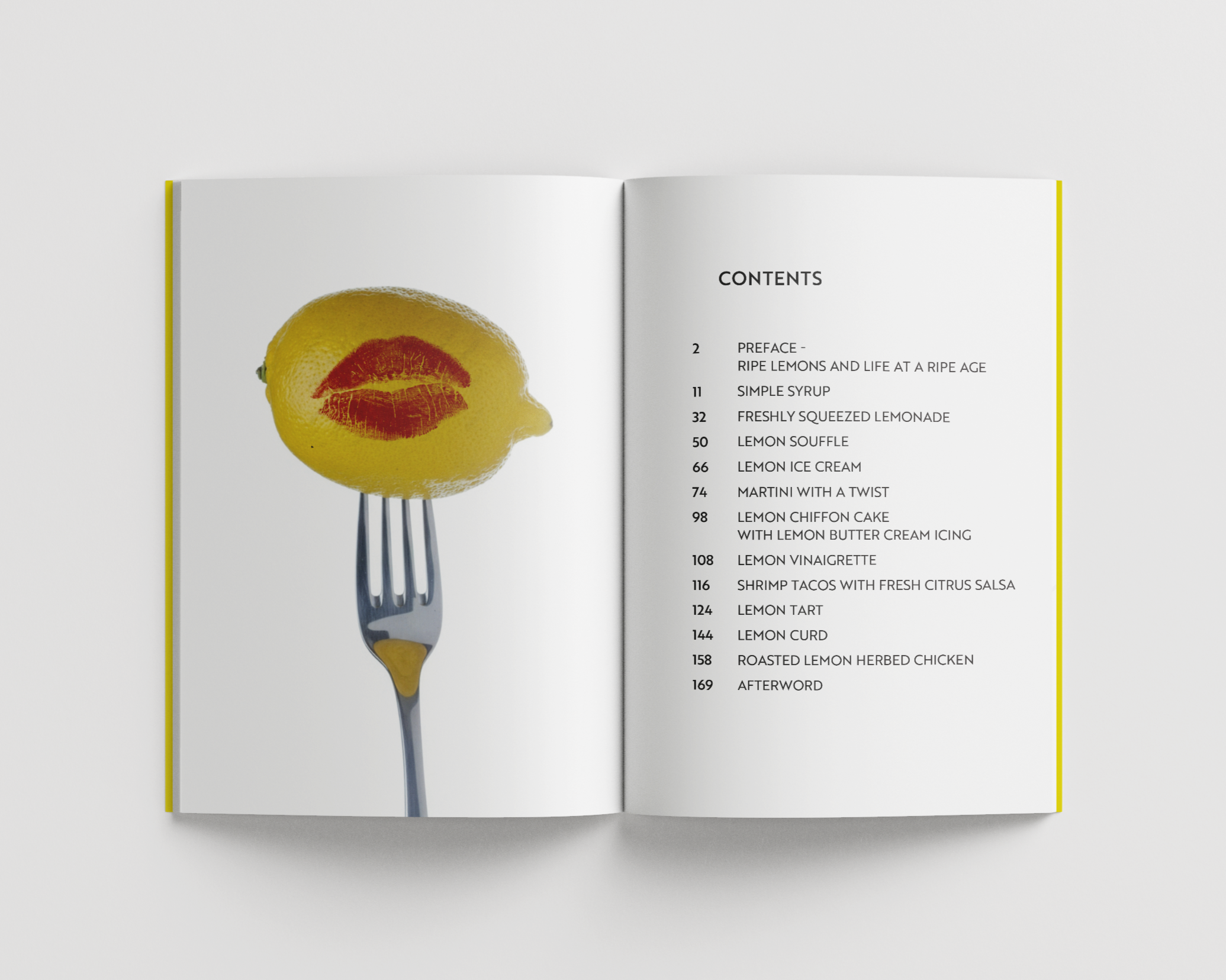 Beth Tunnicliffe_Book  Design (LIMONE  ).png