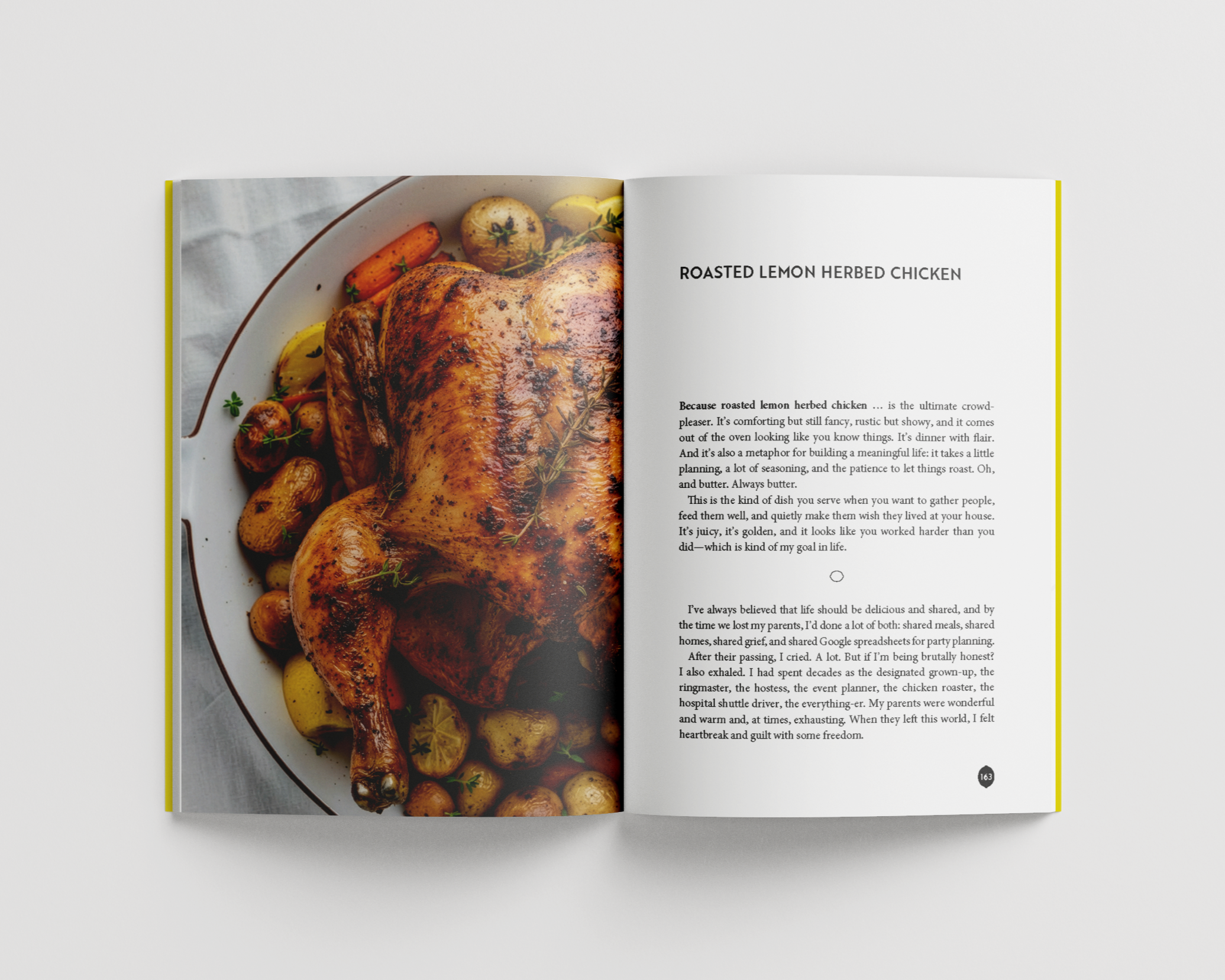 Beth Tunnicliffe_Book  Design (LIMONE  4).png