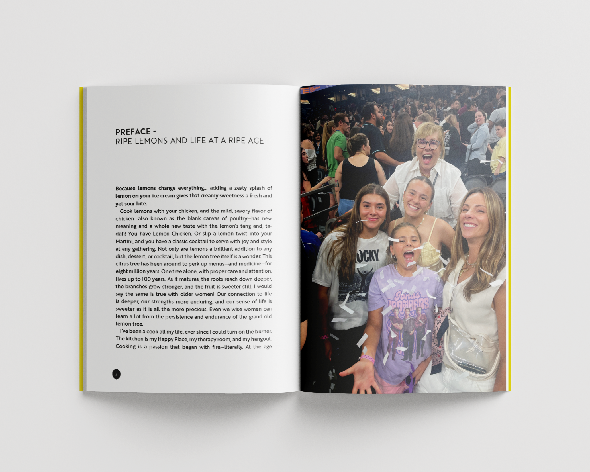 Beth Tunnicliffe_Book  Design (LIMONE  3).png