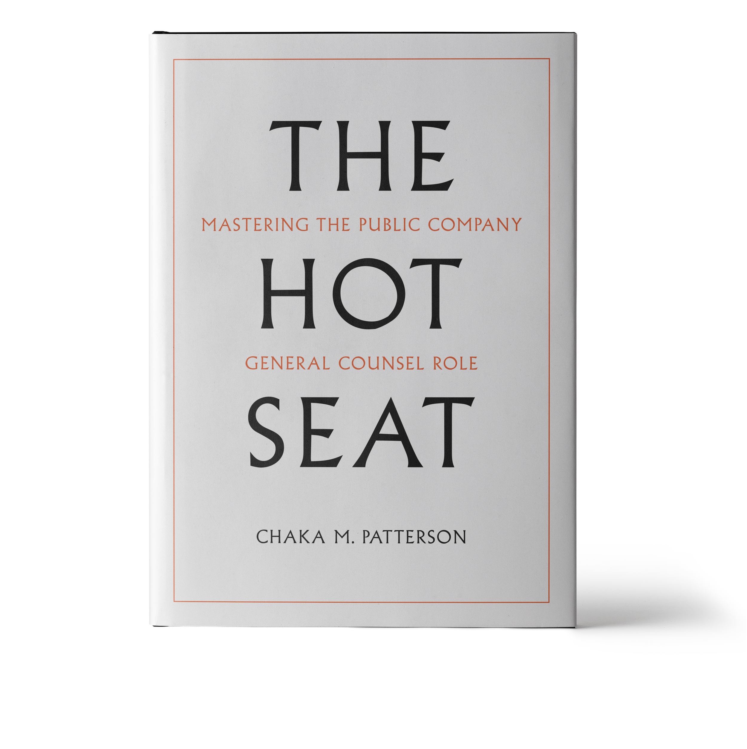 BETH_TUNNICLIFFE_BOOK_DESIGN_(HOT SEAT) _.png