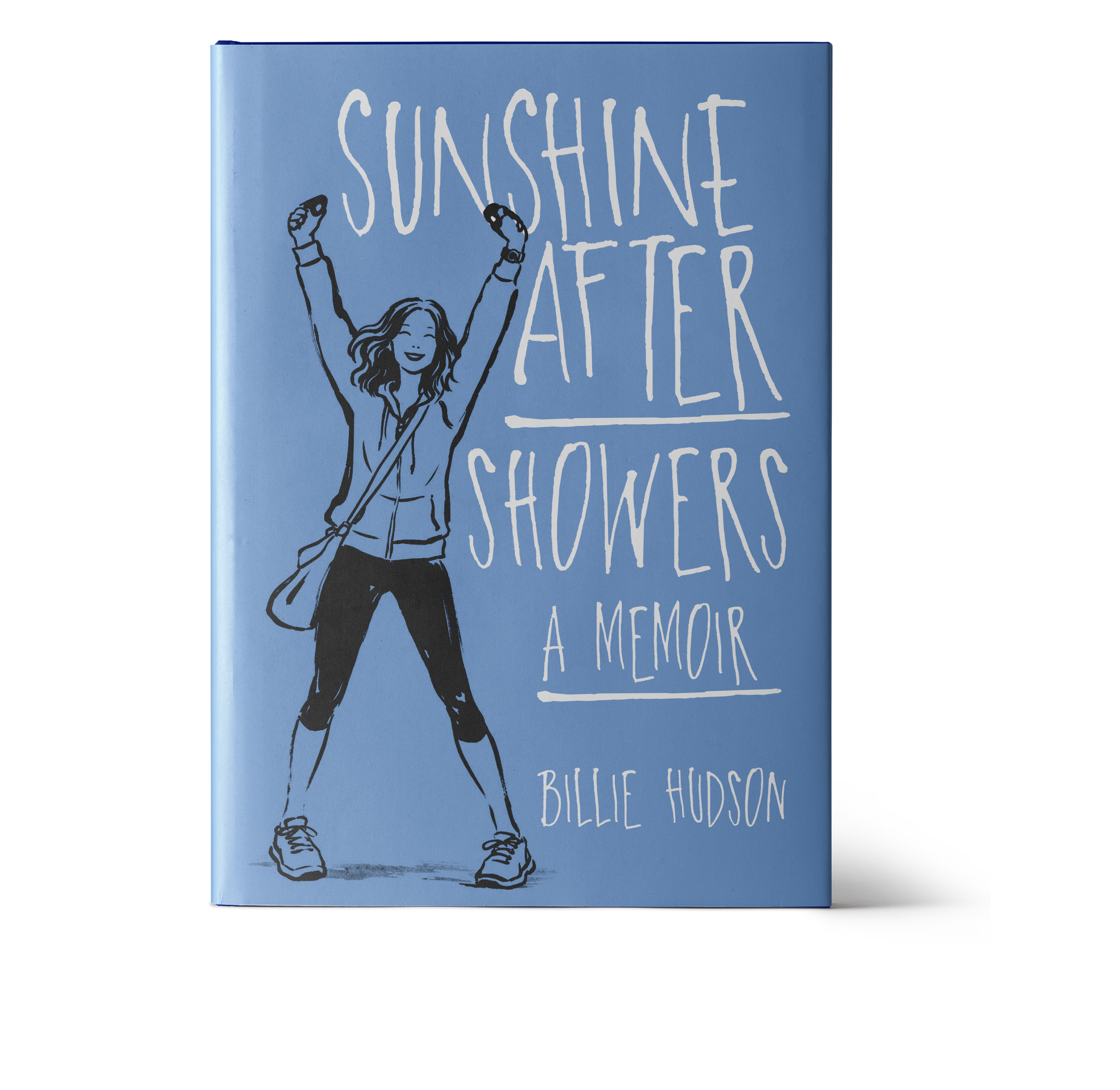 BETH_TUNNICLIFFE_BOOK_DESIGN_ SUNSHINE. .png